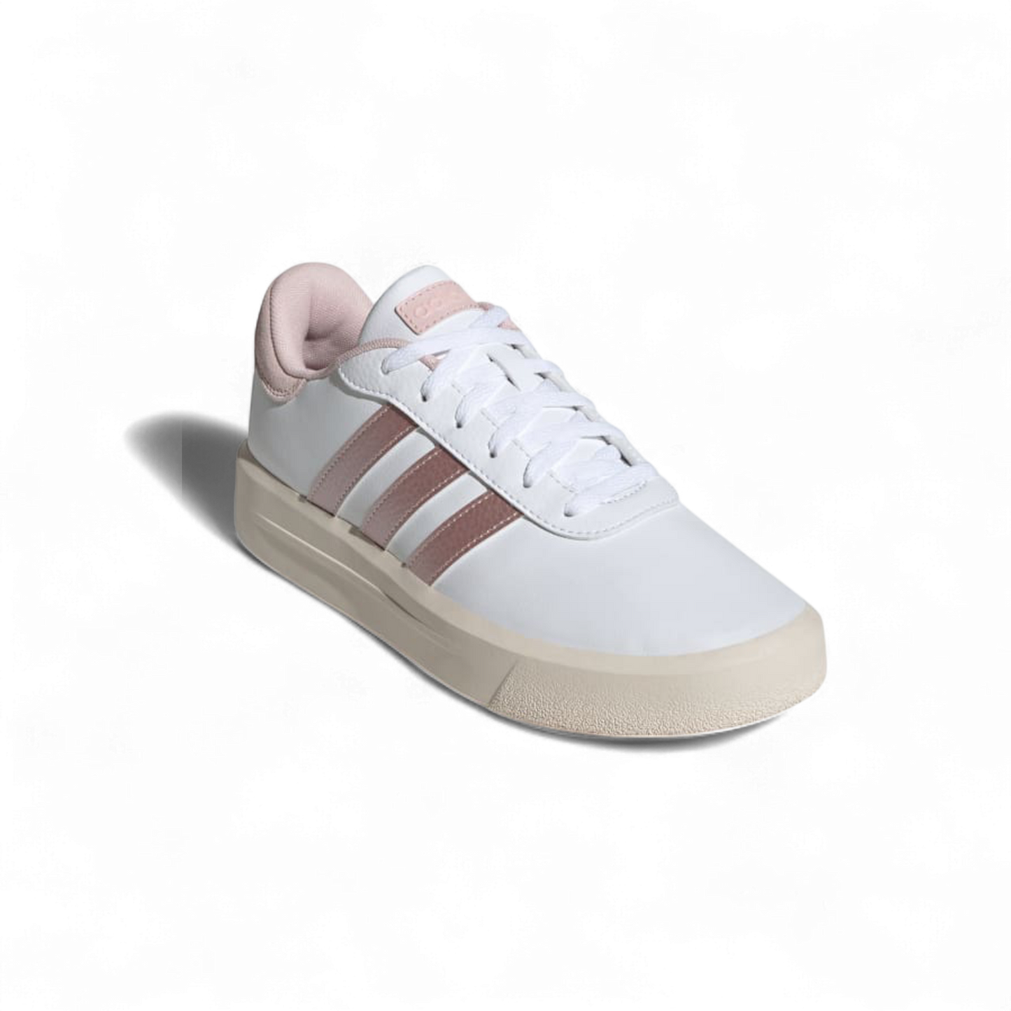 Court Platform - PW24512