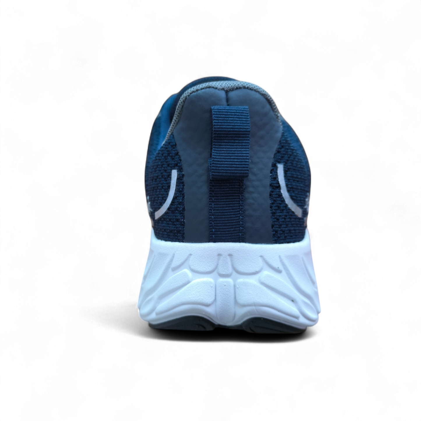 Jelbram - H25600