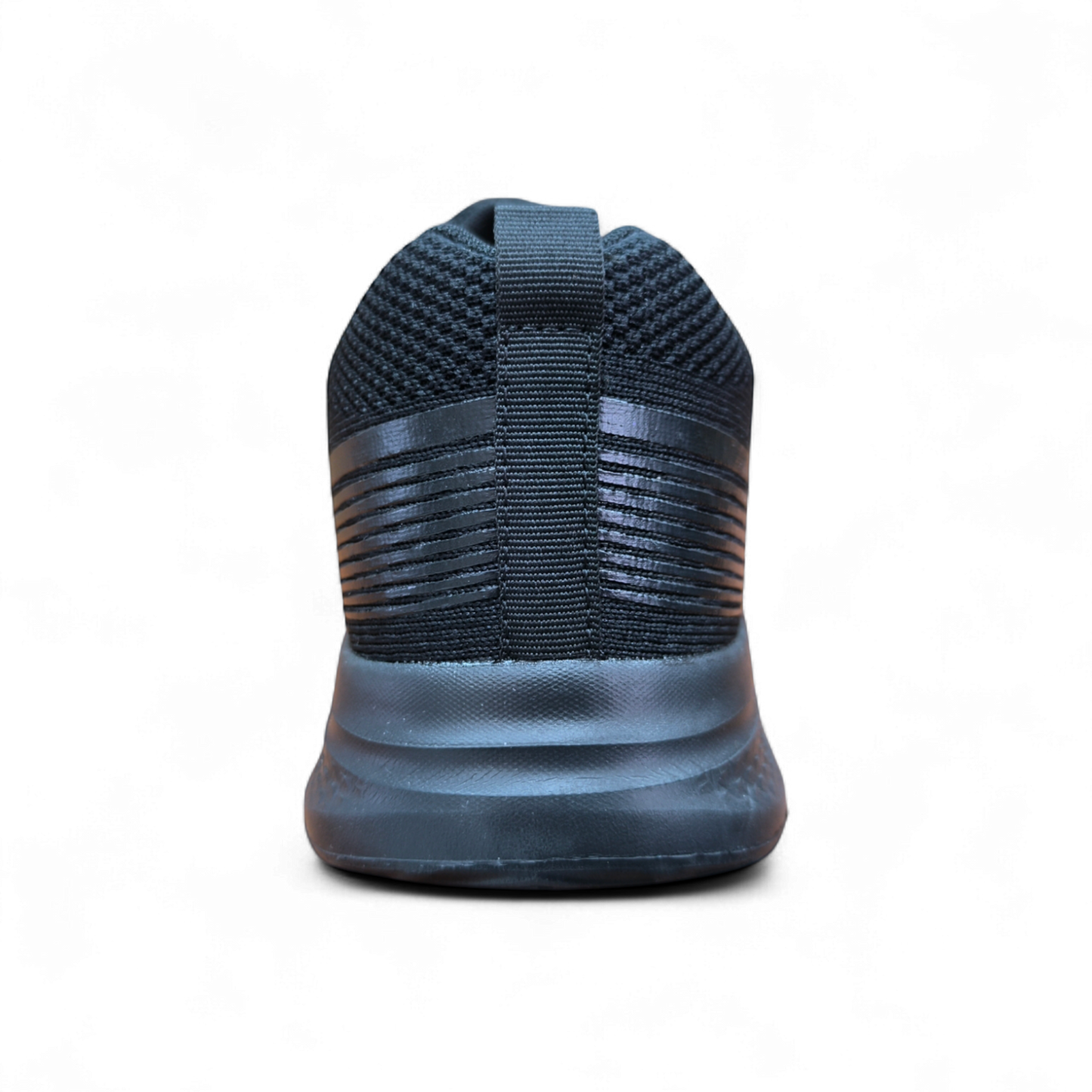 Garden - W25601