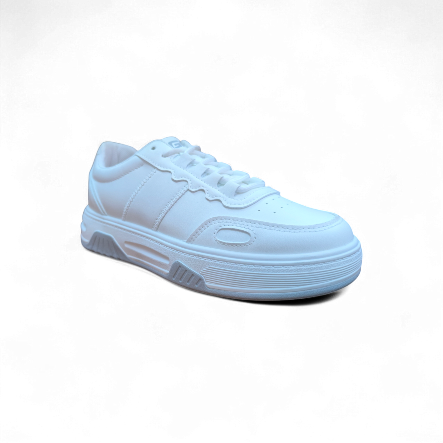 Zary - W25503