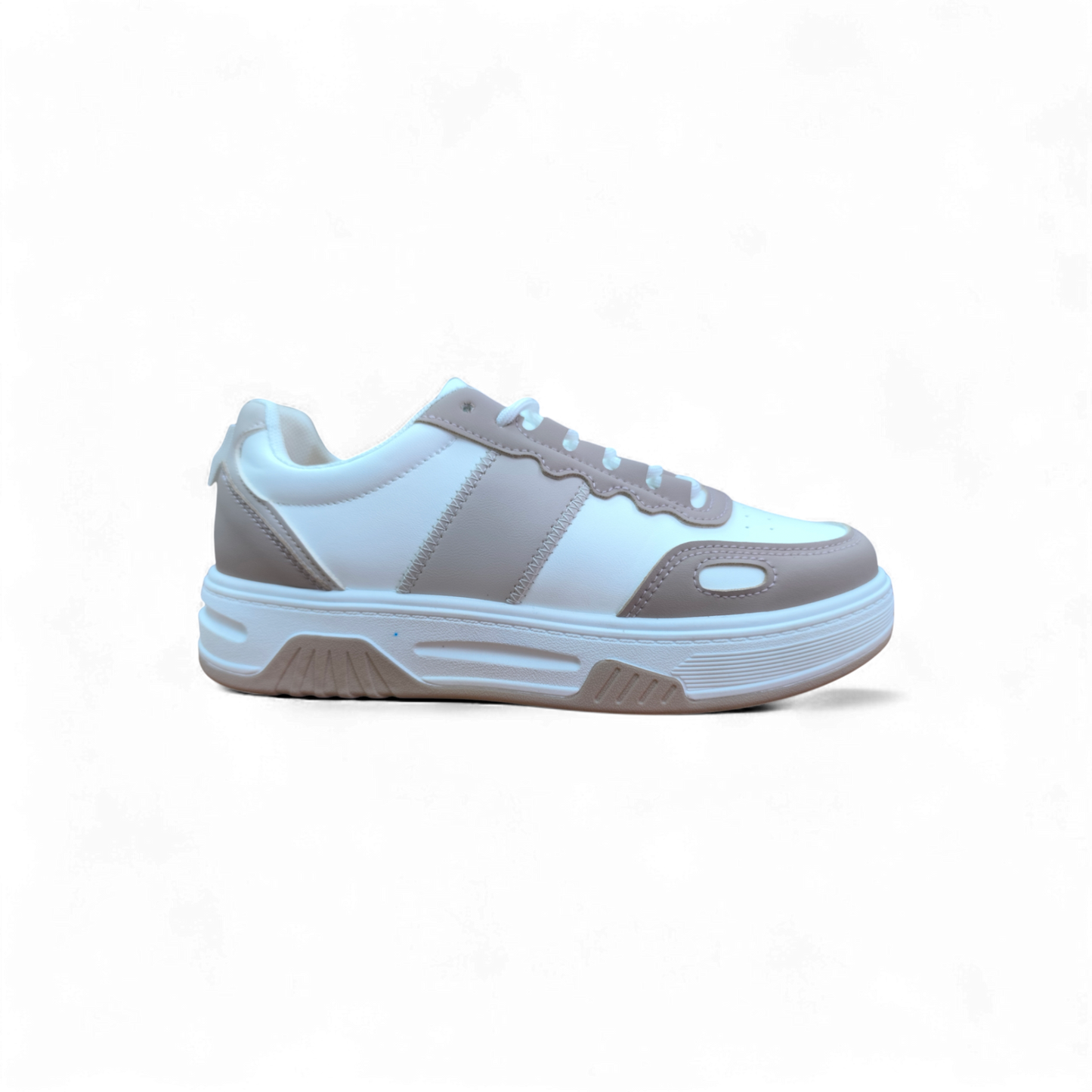 Zary - W25503