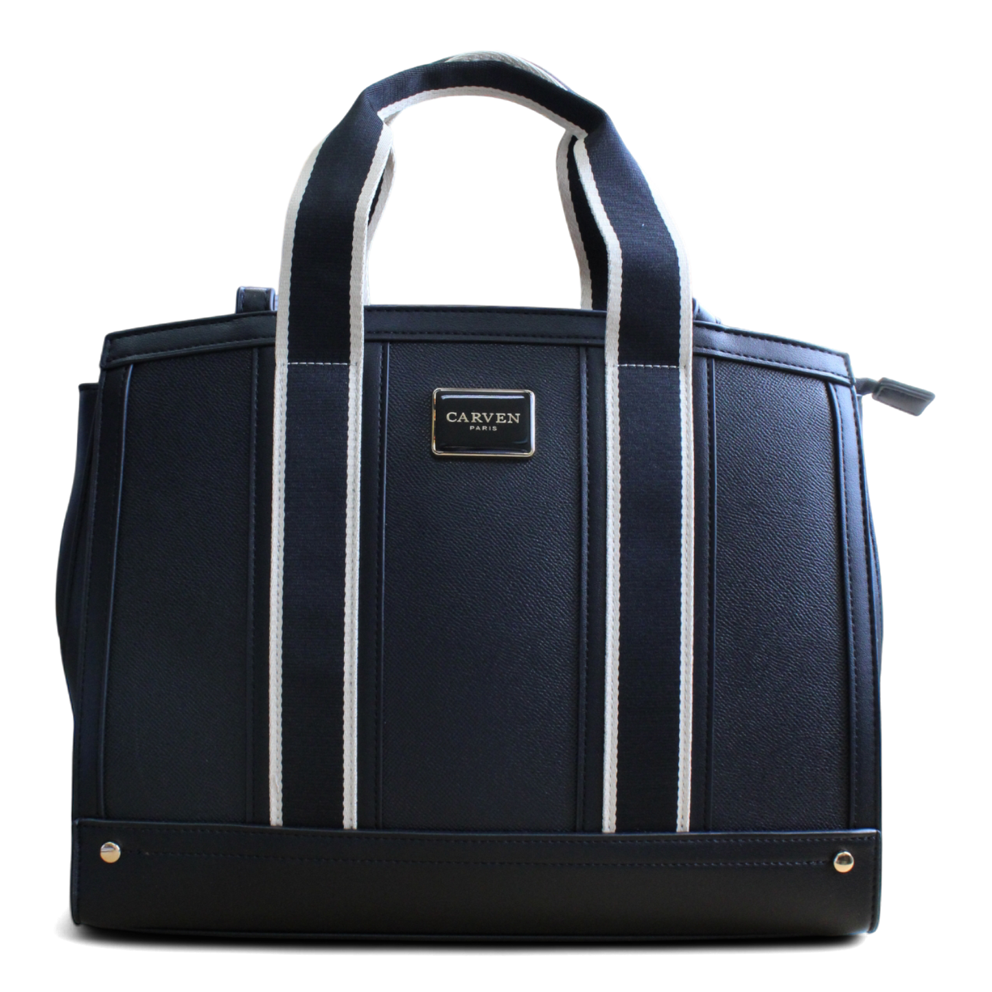 Carven - A25111 -01