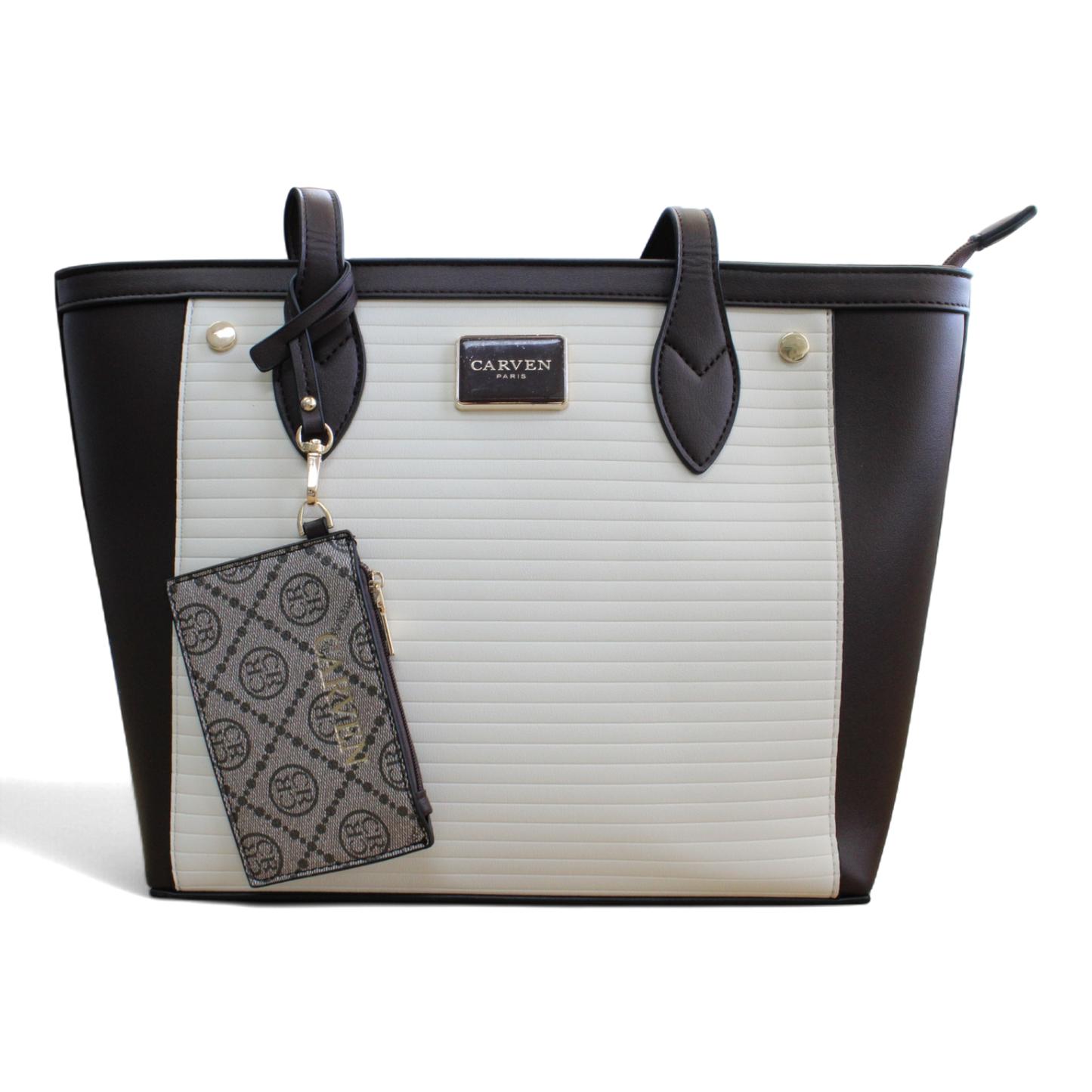 Carven - A25110 -02