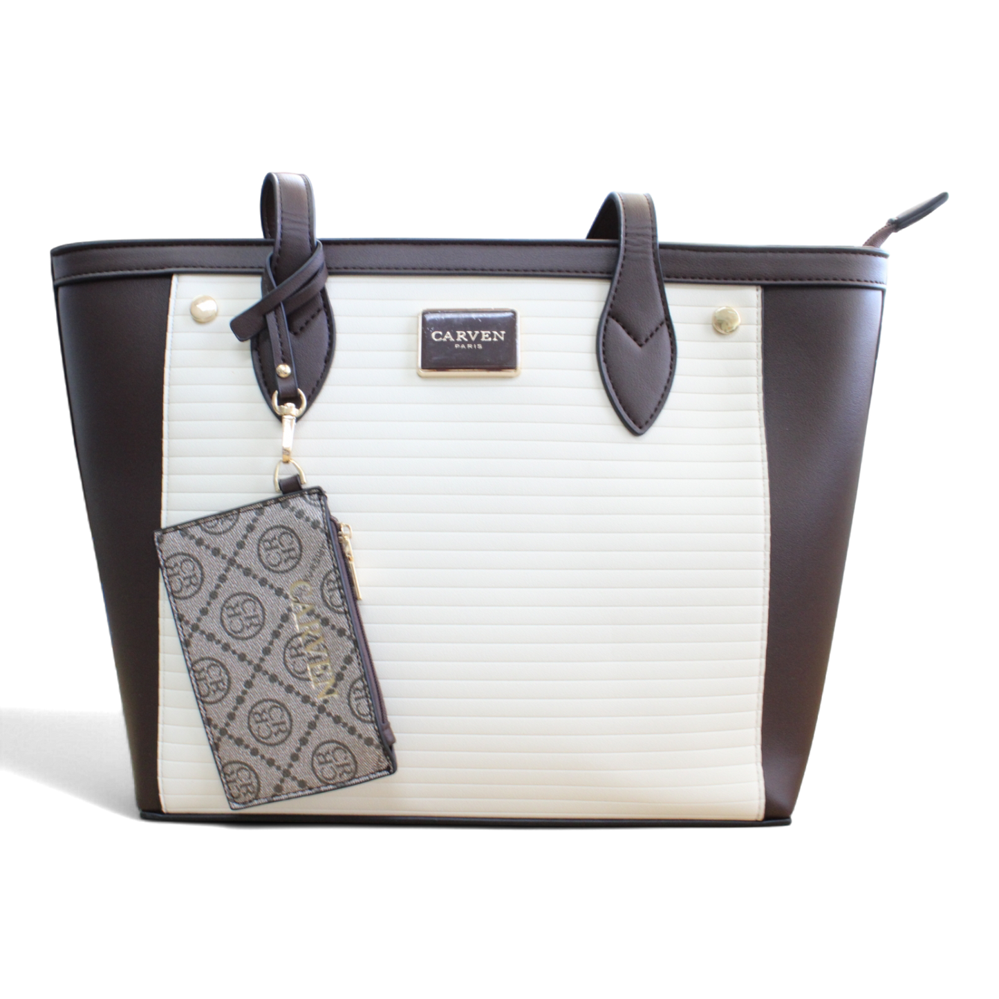 Carven - A25110