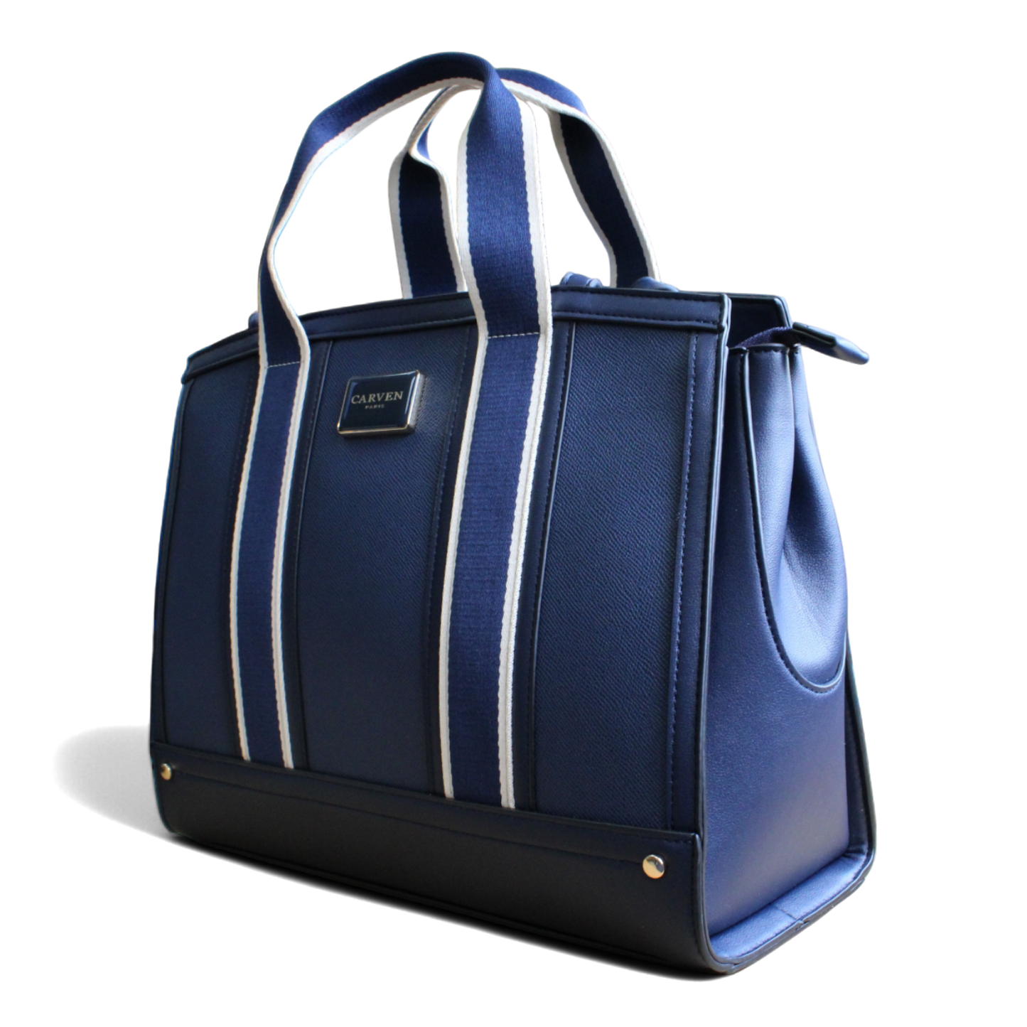 Carven - A25111