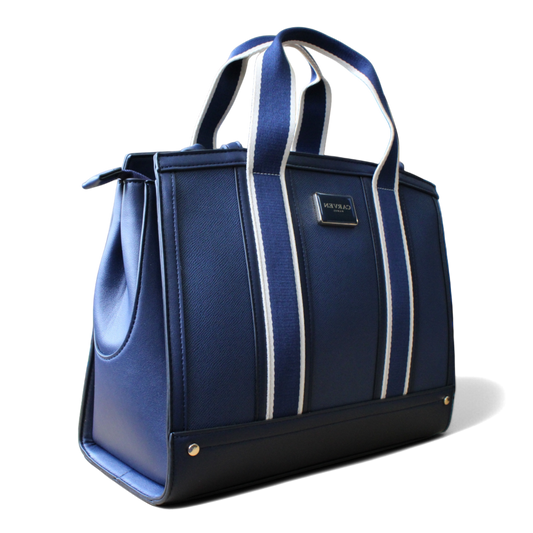 Carven - A25111 - 41