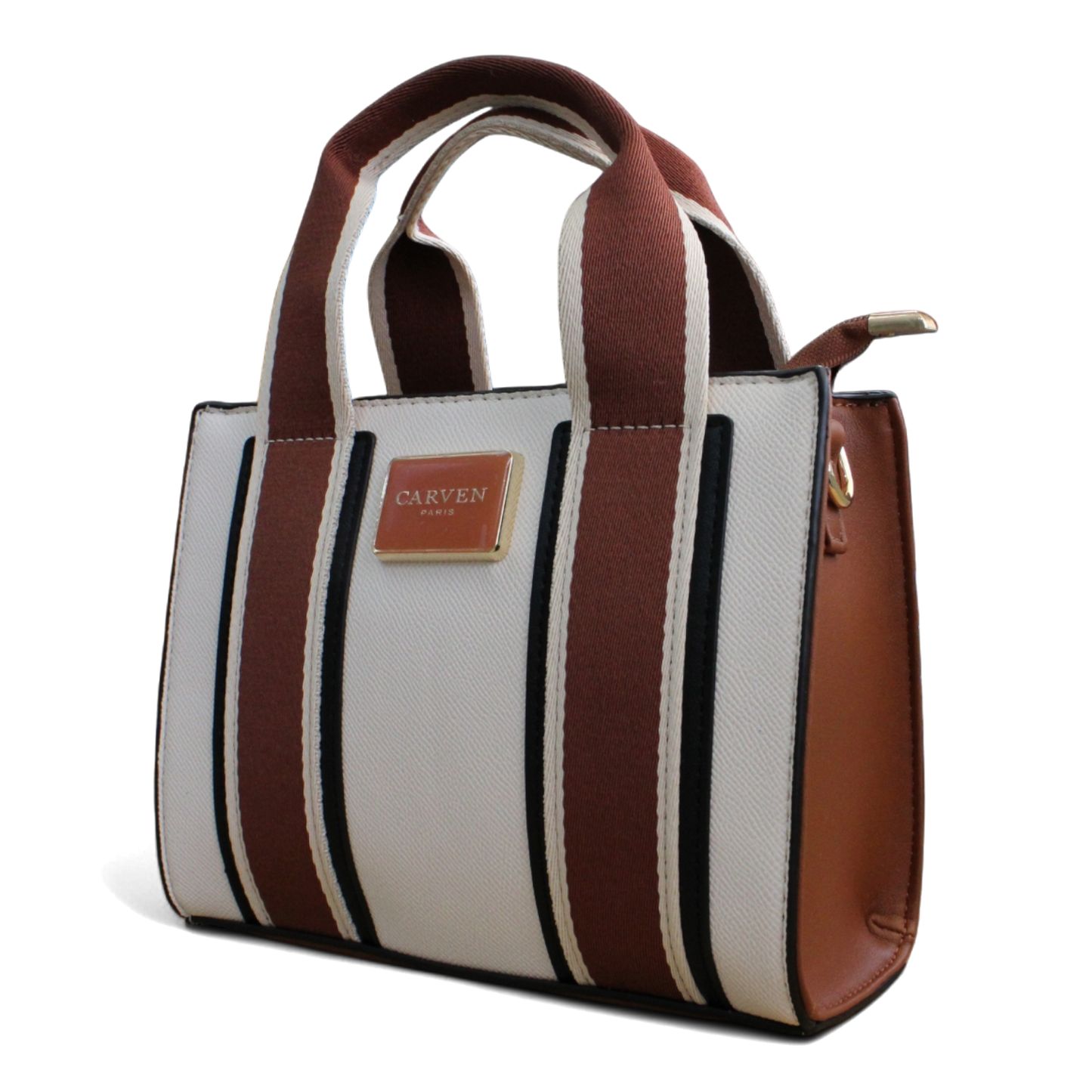 Carven - A25117 - 06