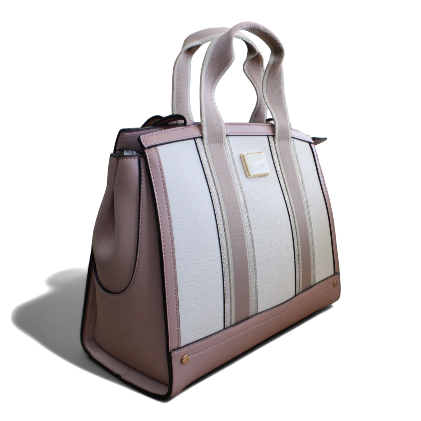 Carven - A25111