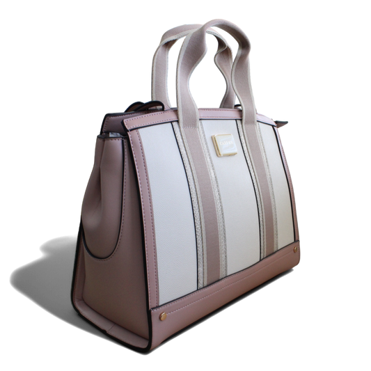 Carven - A25111 - 07