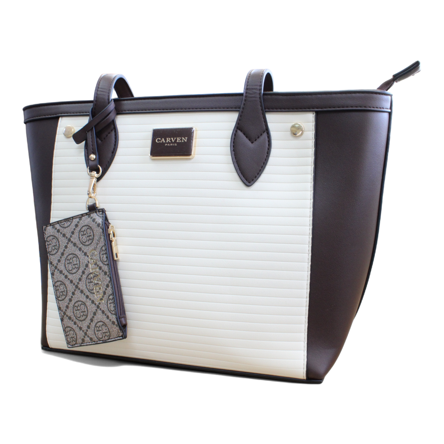 Carven - A25110