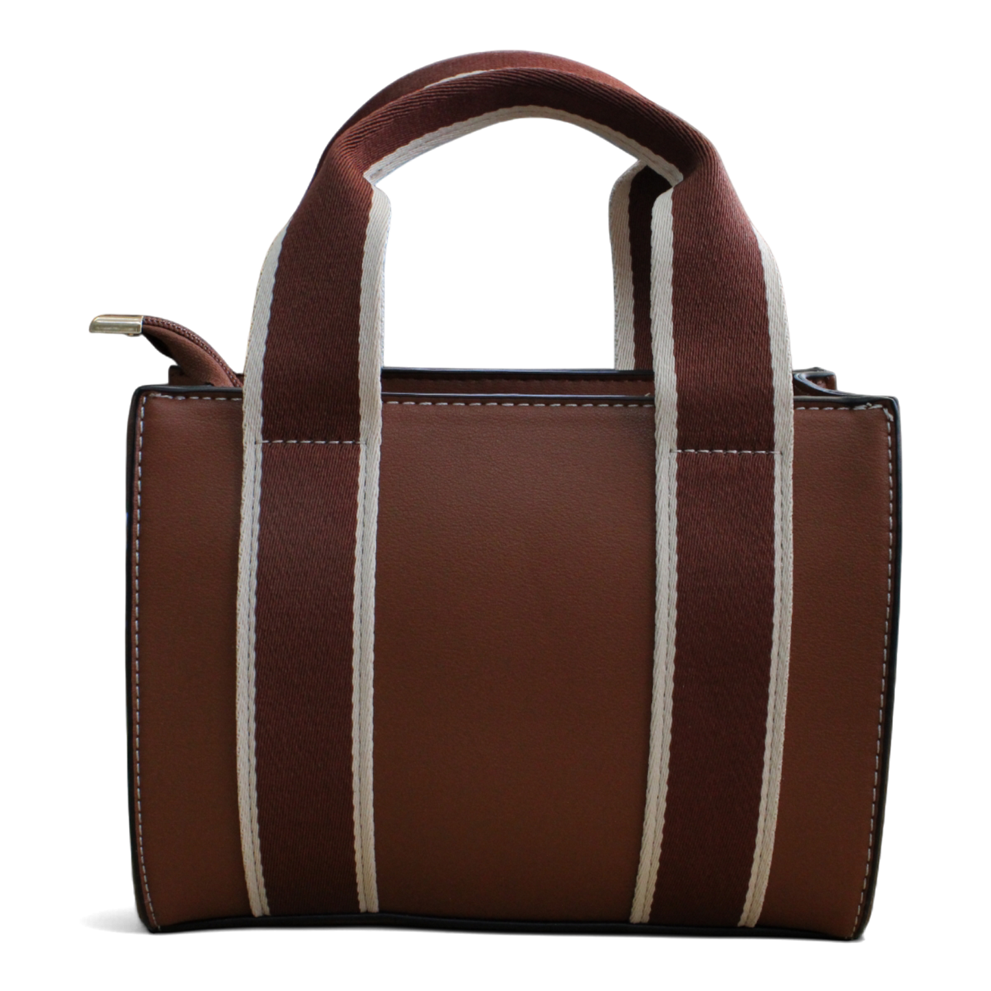 Carven - A25117 - 06