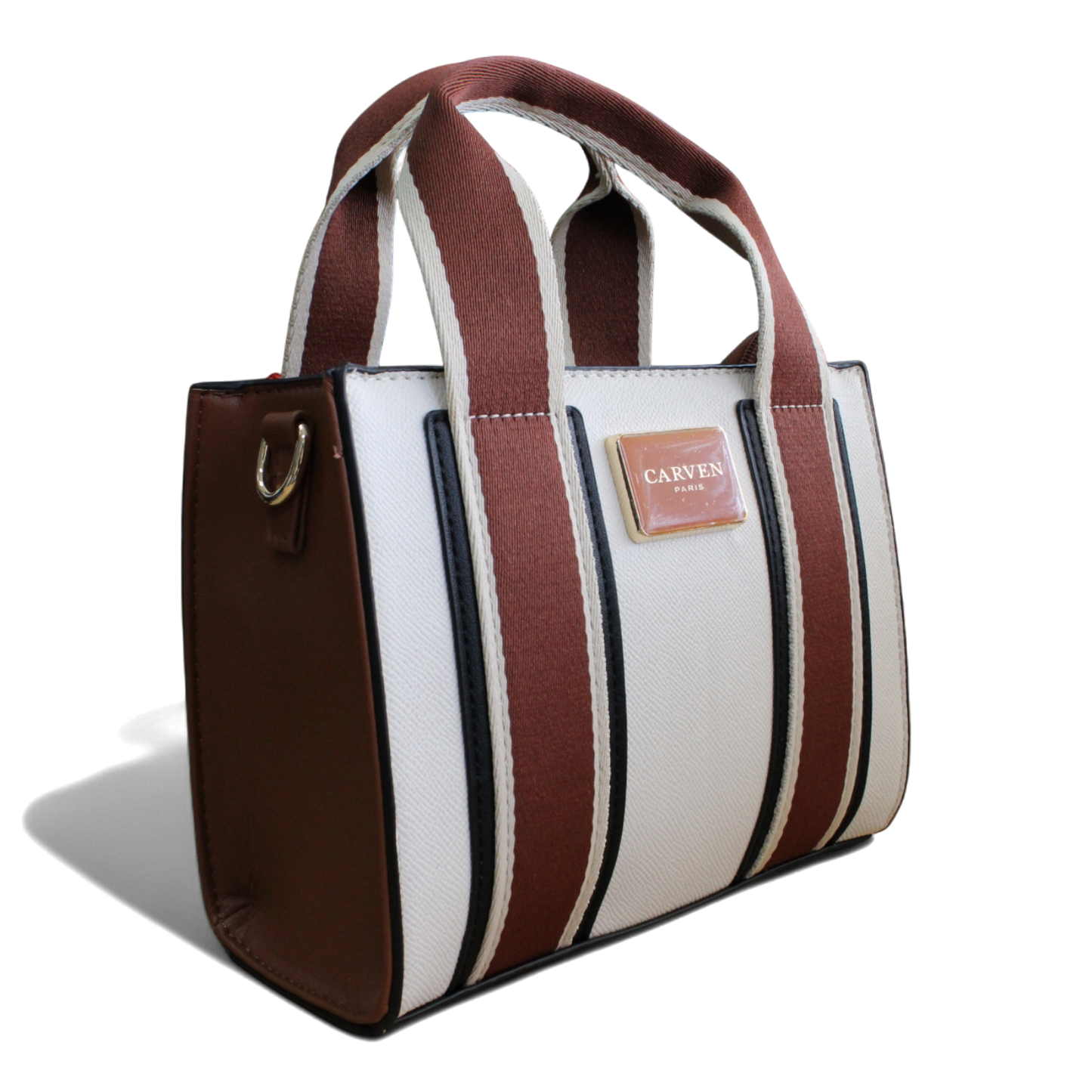 Carven - A25111