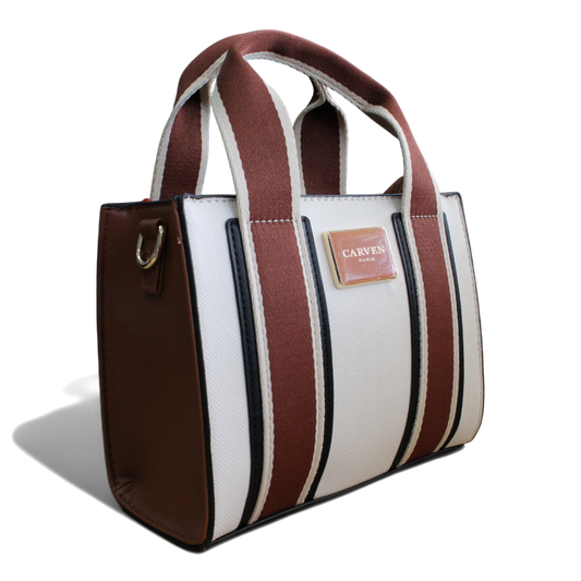 Carven - A25117 - 06