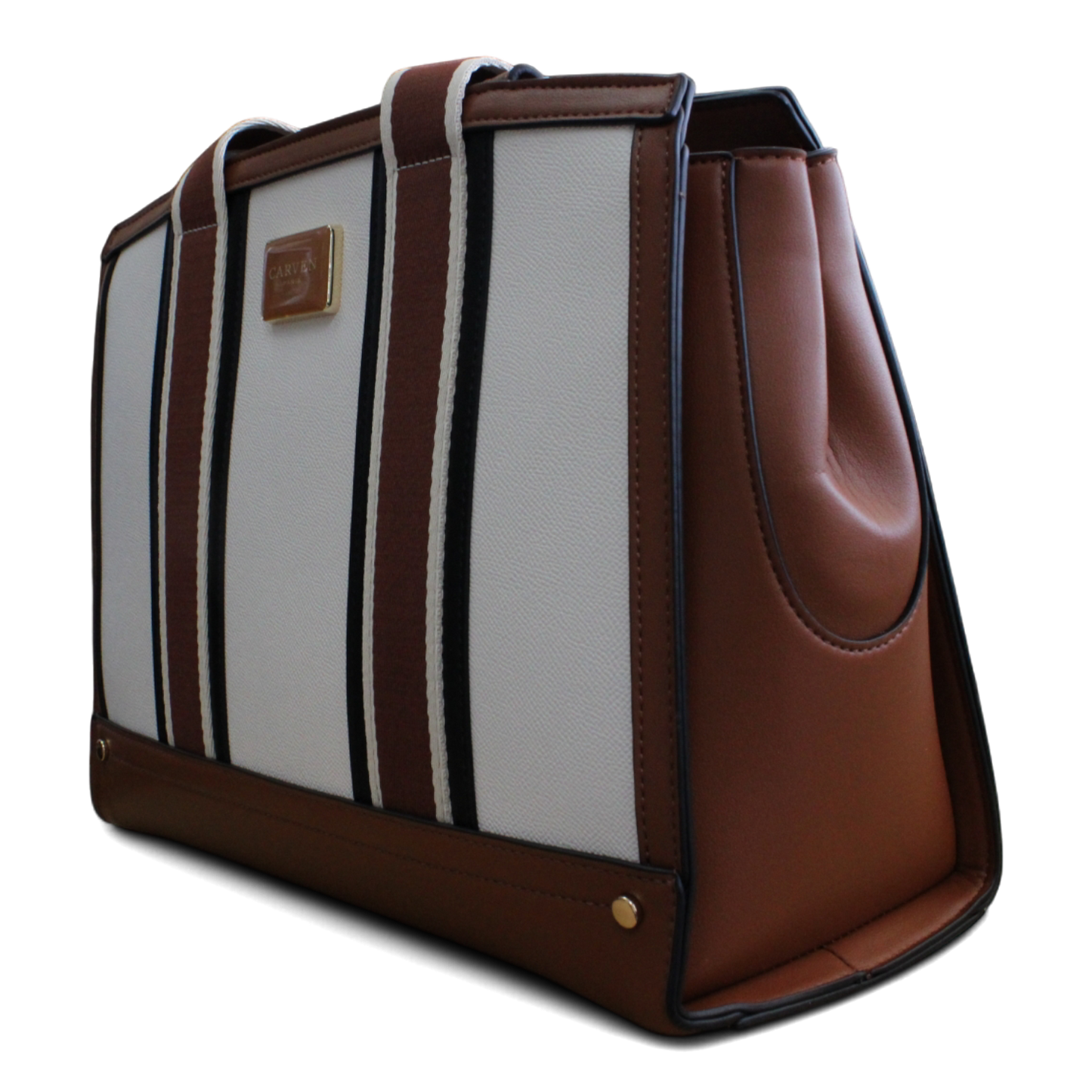 Carven - A25111
