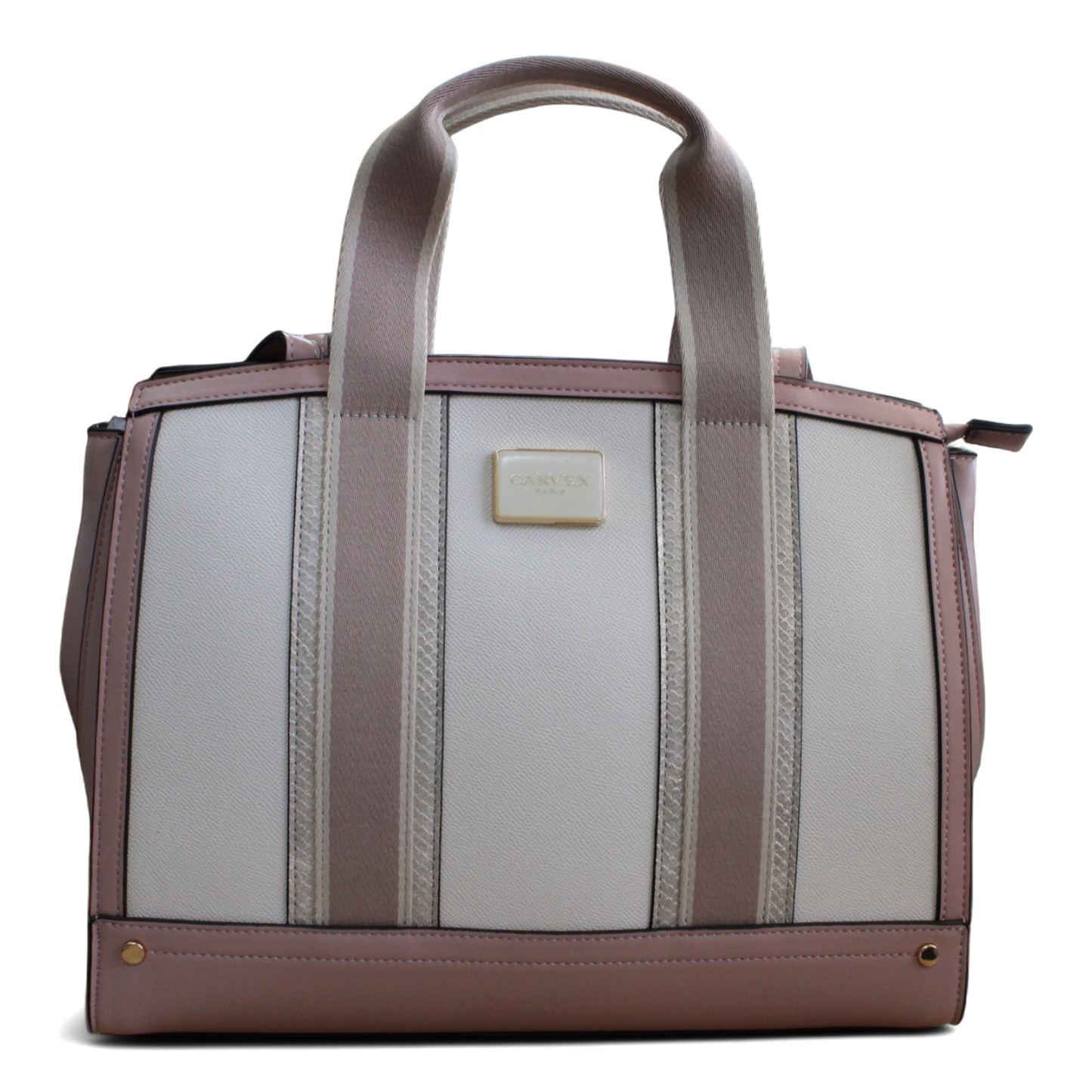 Carven - A25111 - 07