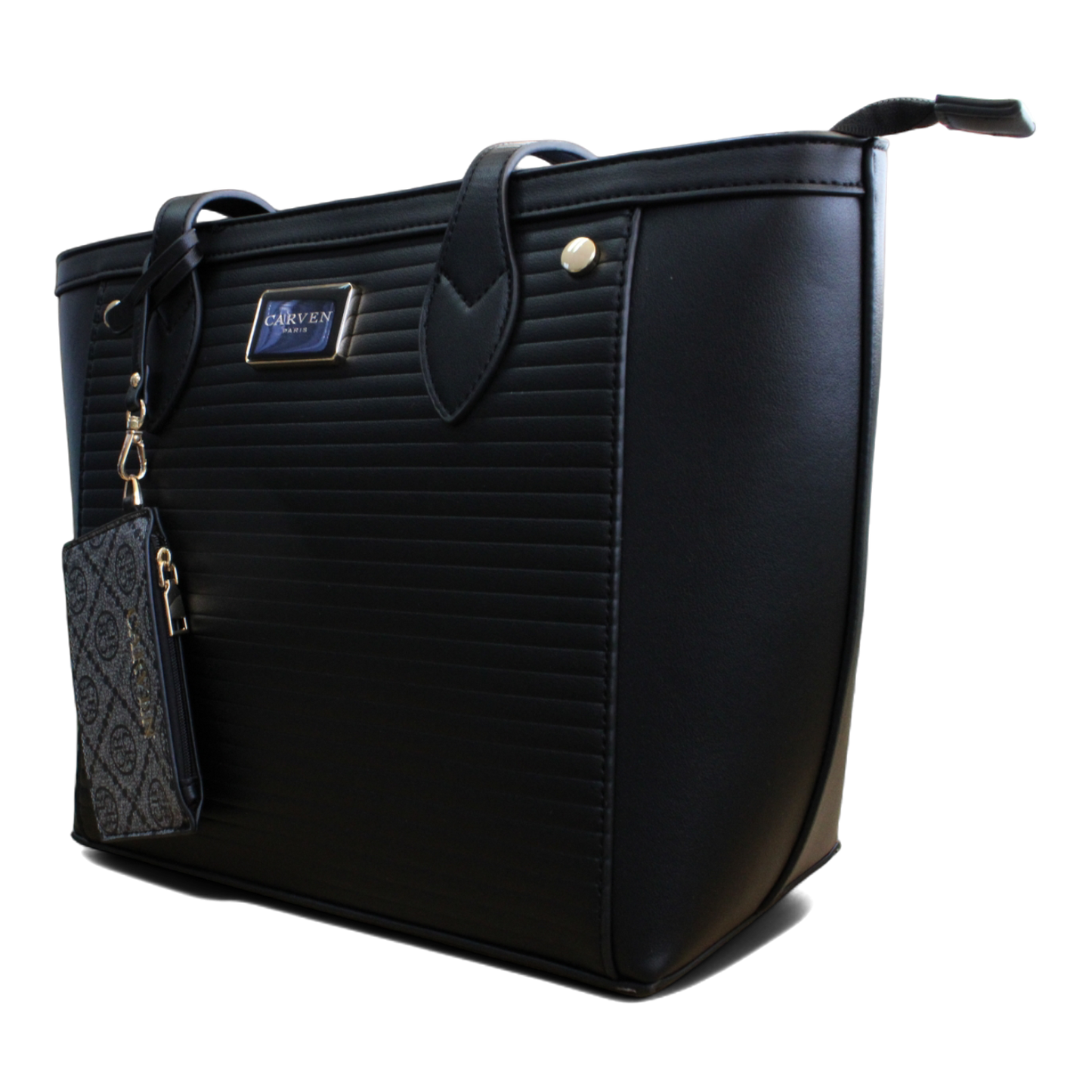Carven - A25110
