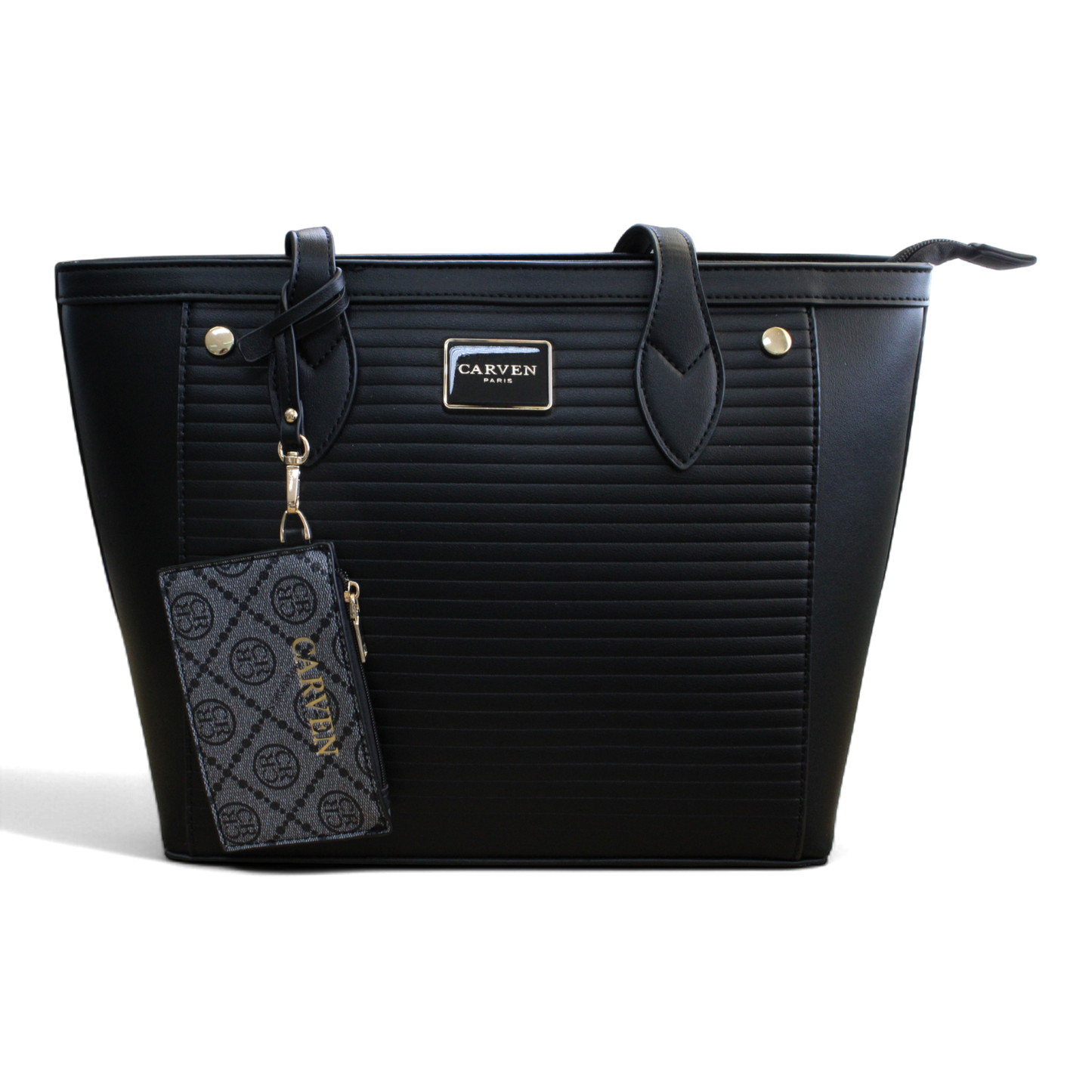 Carven - A25110