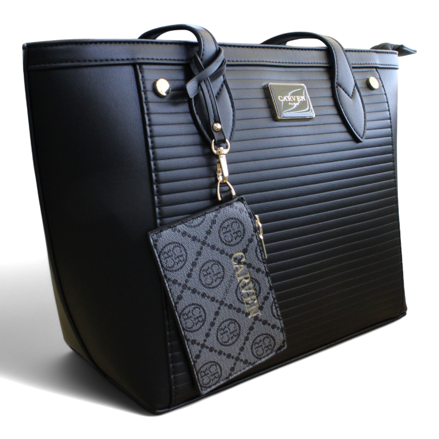 Carven - A25110