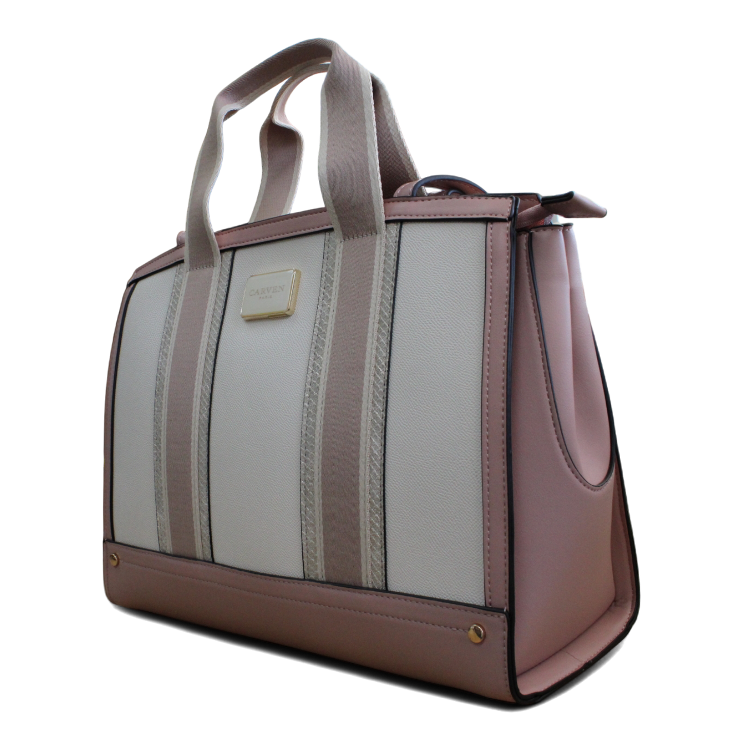 Carven - A25111