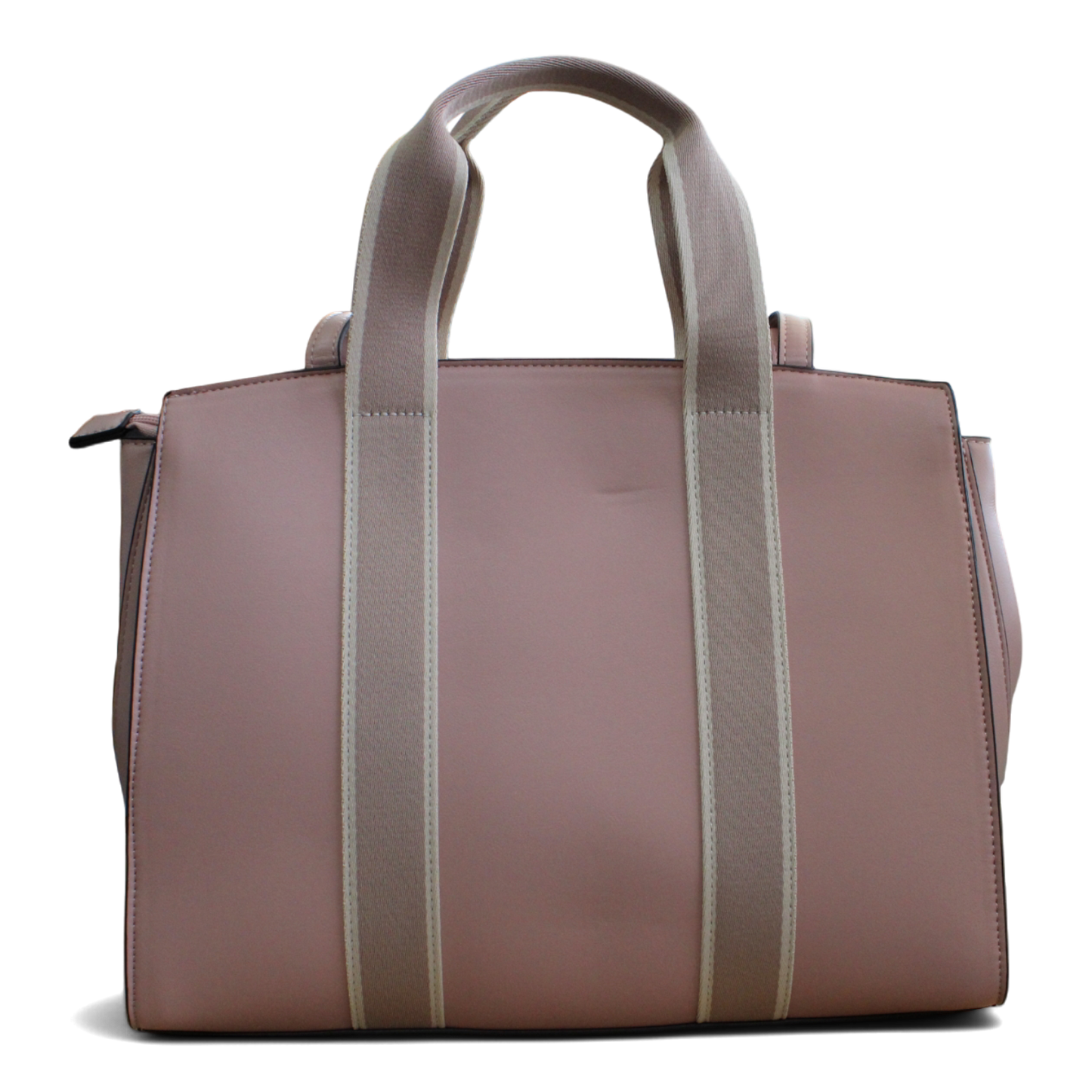 Carven - A25111 - 07