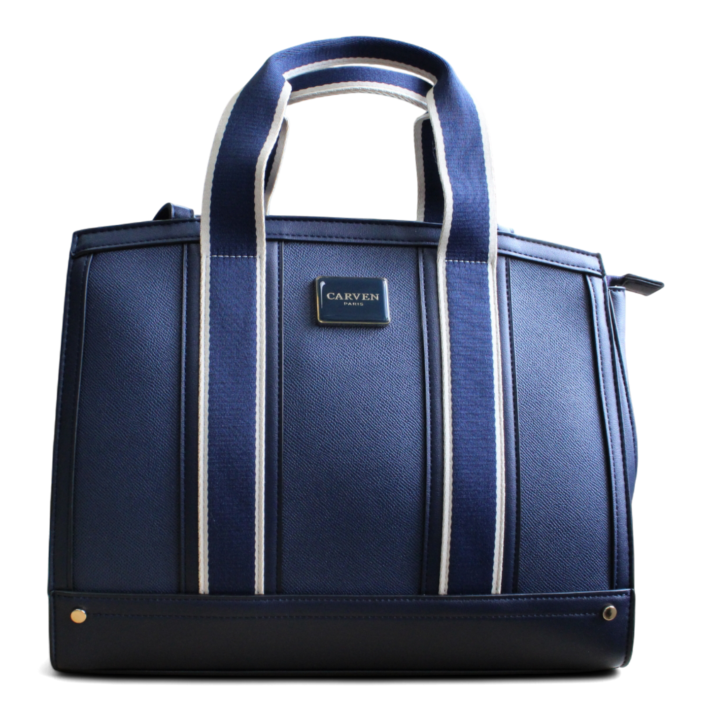 Carven - A25111 - 41