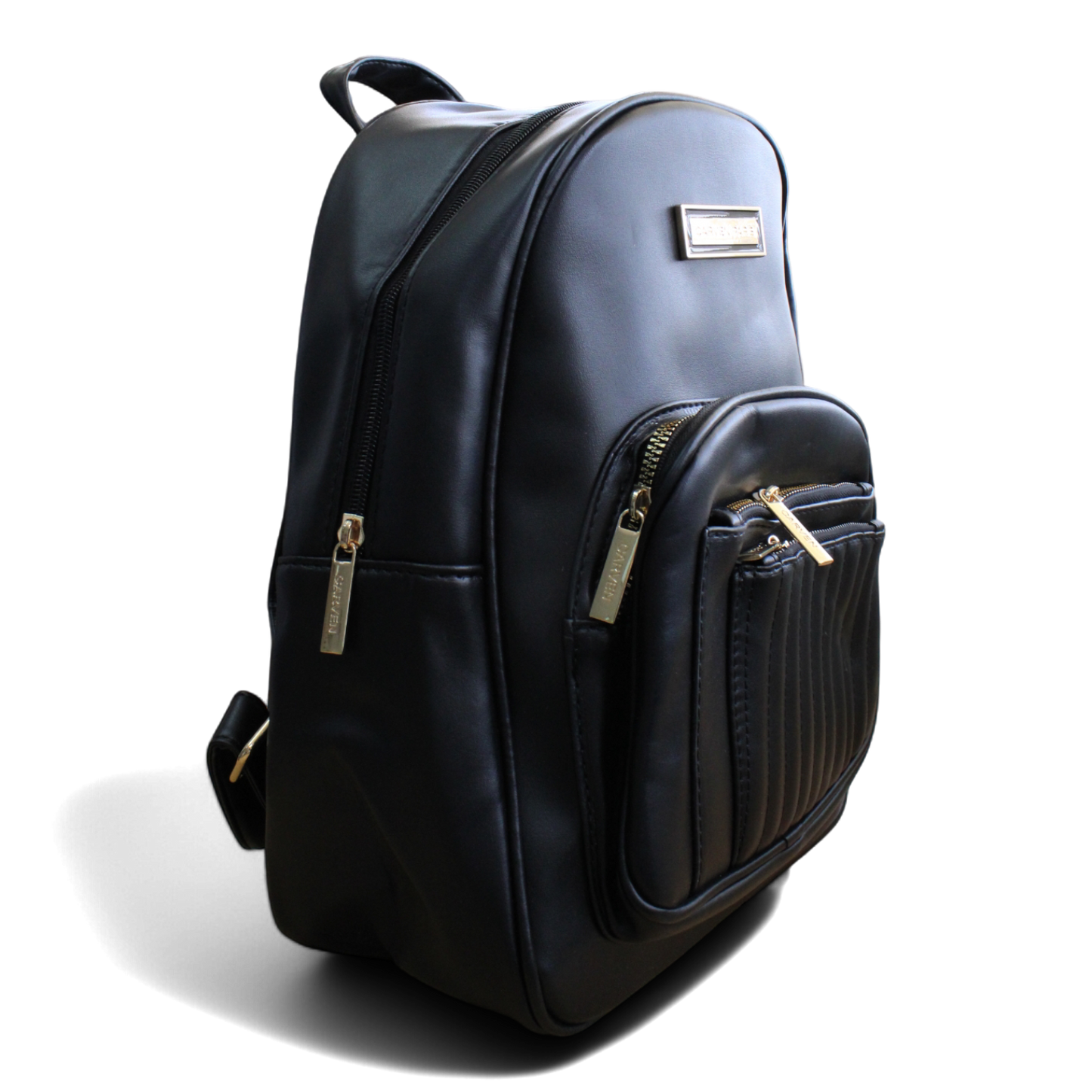 Carven - A25114 -01