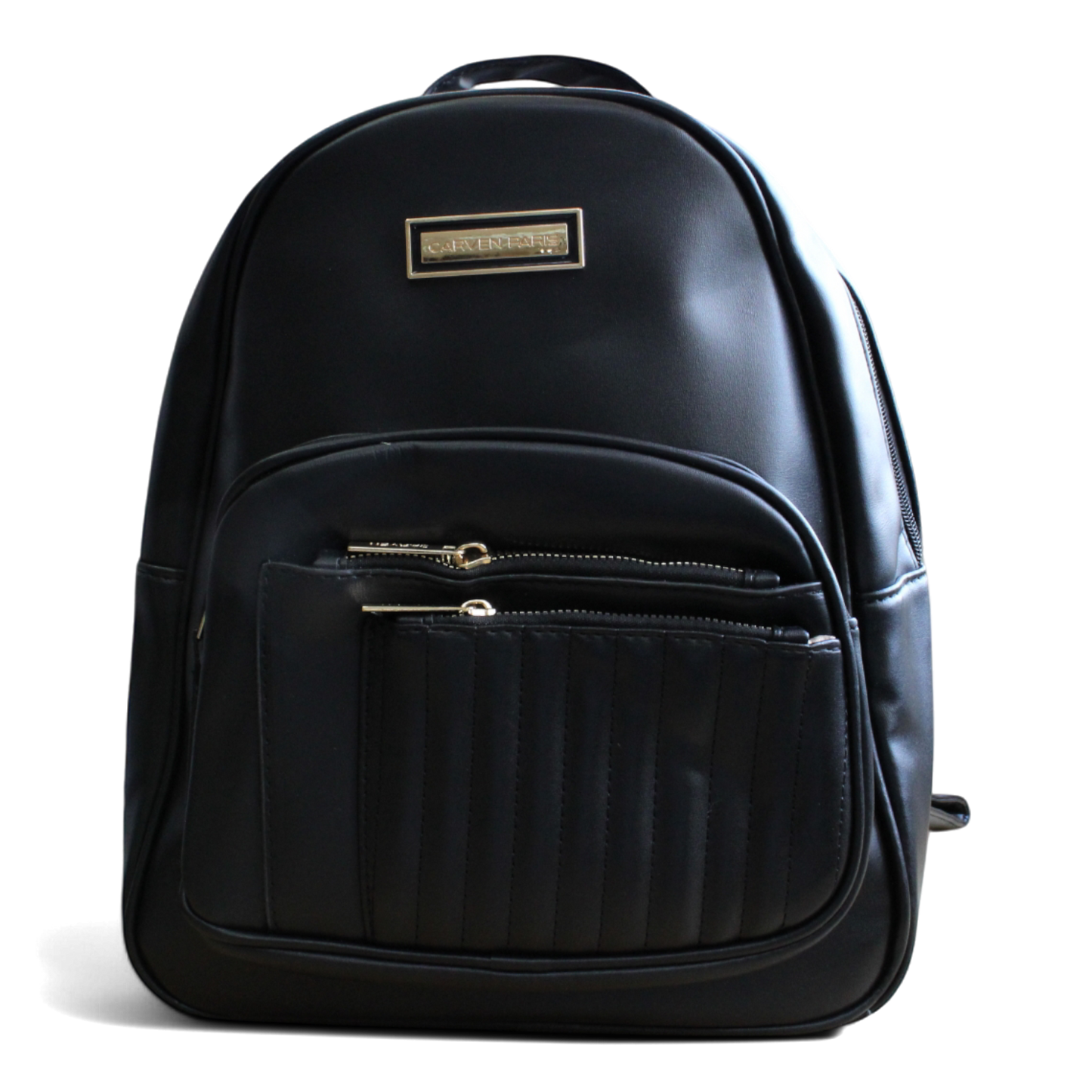 Carven - A25114 -01