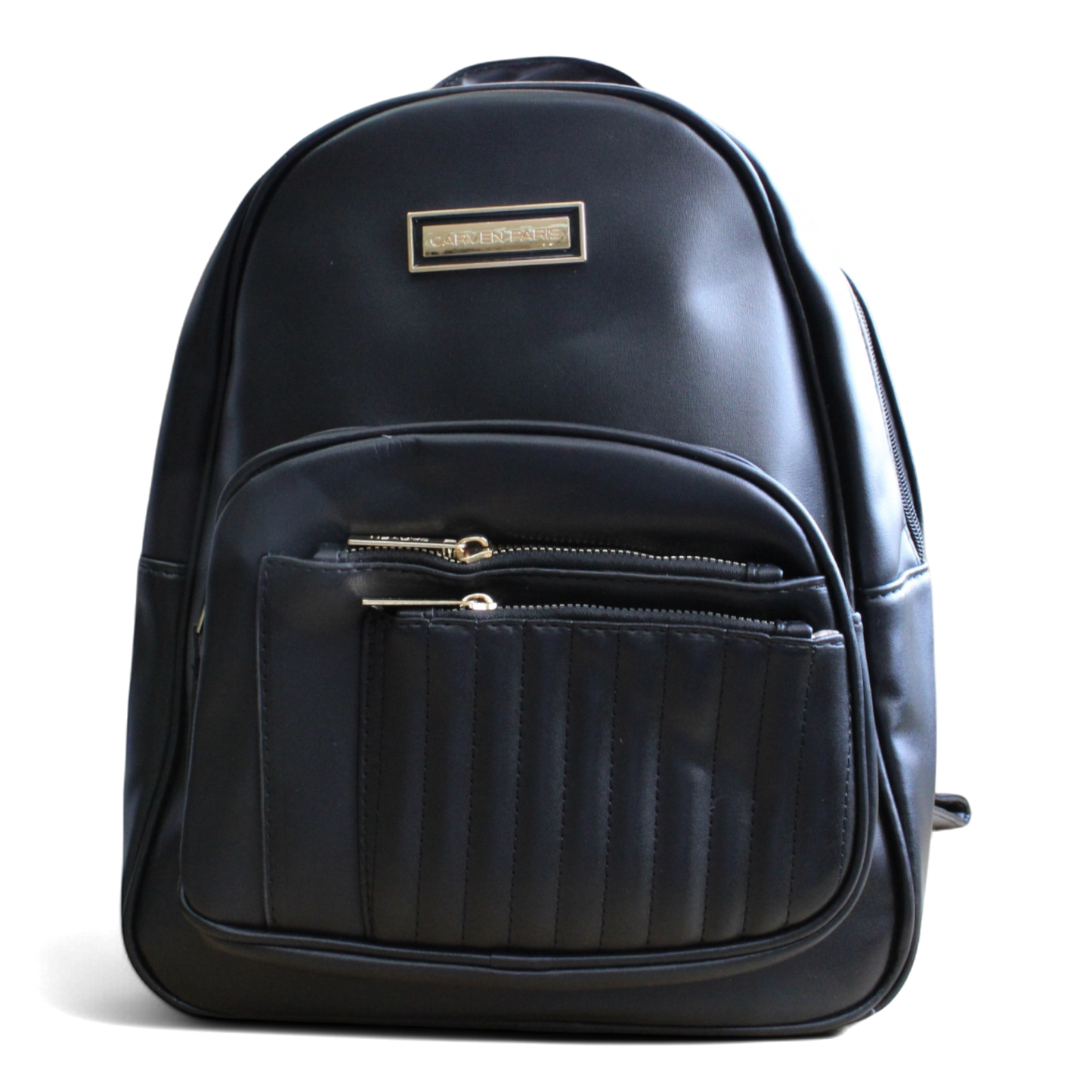 Carven - A25108