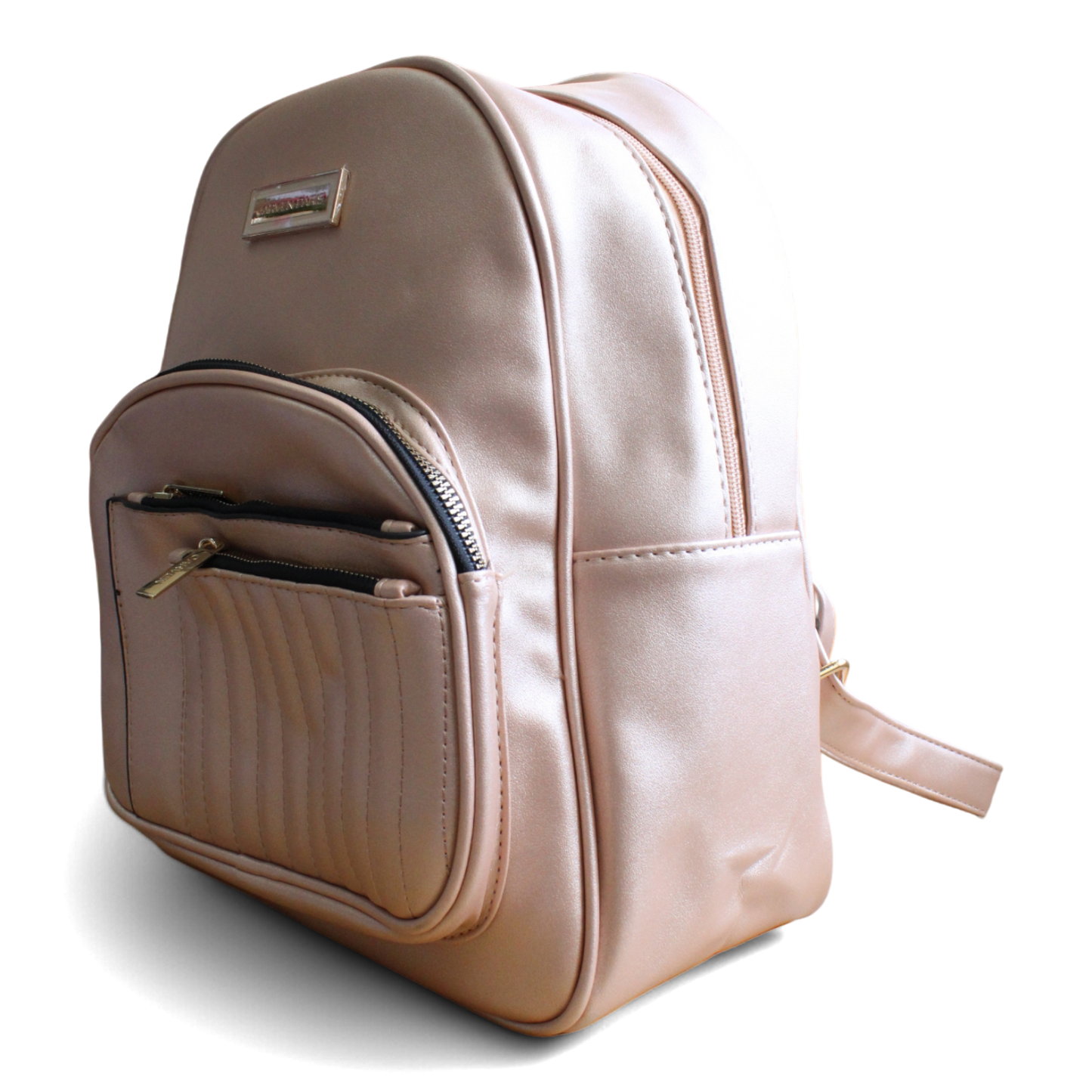 Carven - A25108