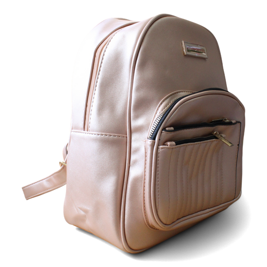 Carven - A25114 - 90