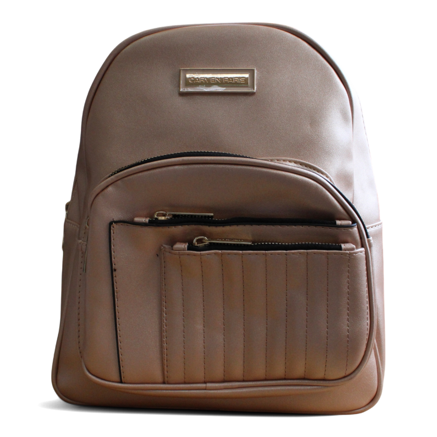 Carven - A25108