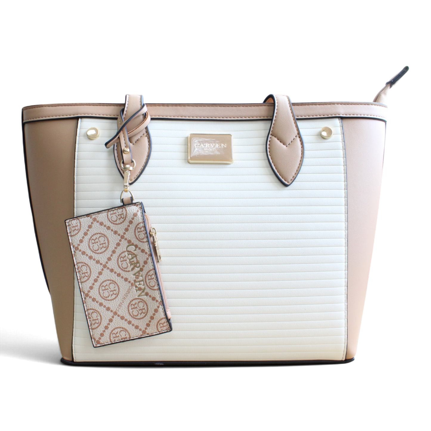 Carven - A25110