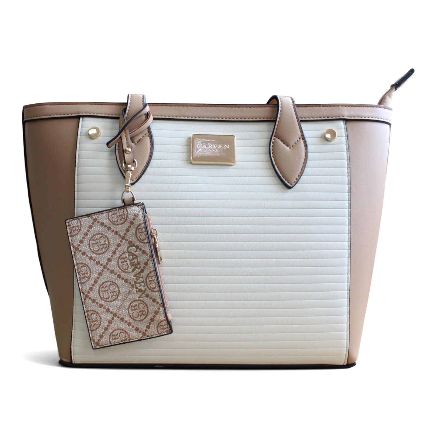 Carven - A25110