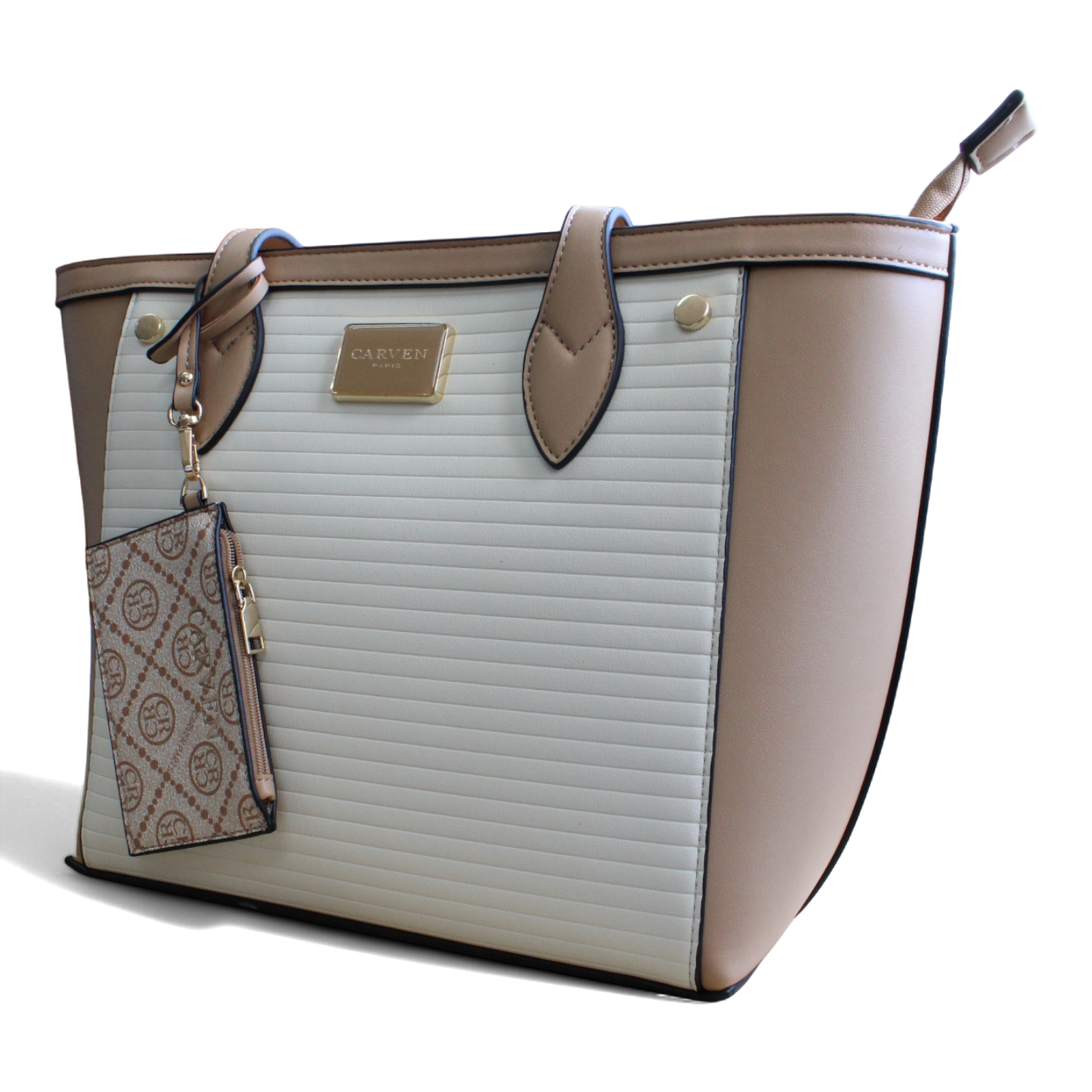 Carven - A25110