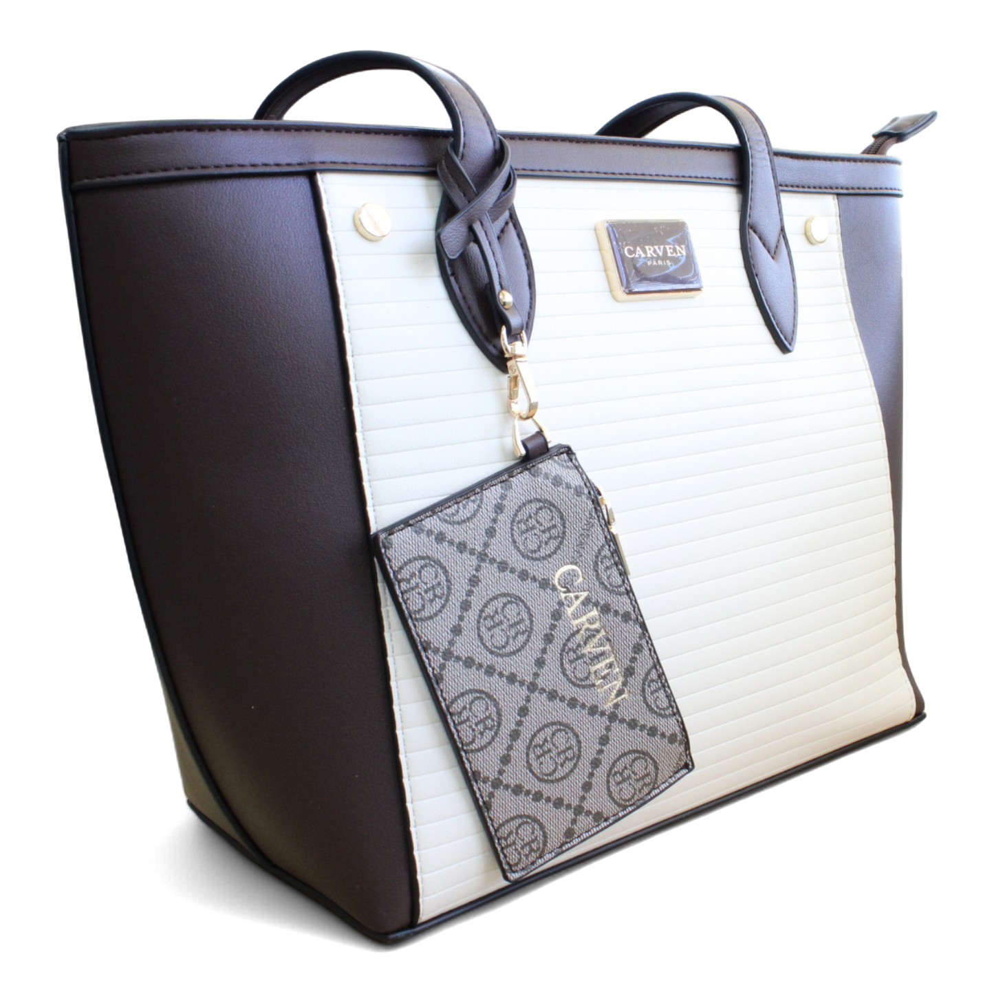 Carven - A25110