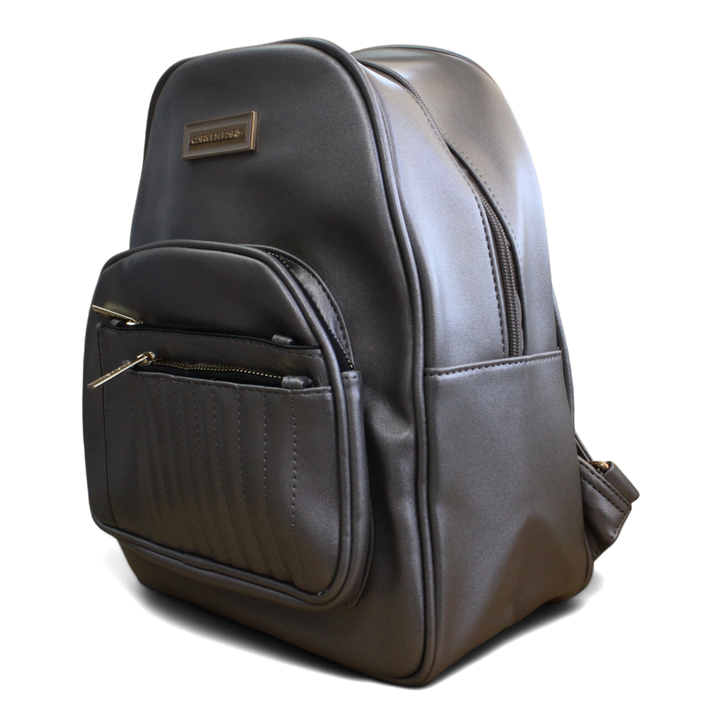 Carven - A25114 -13