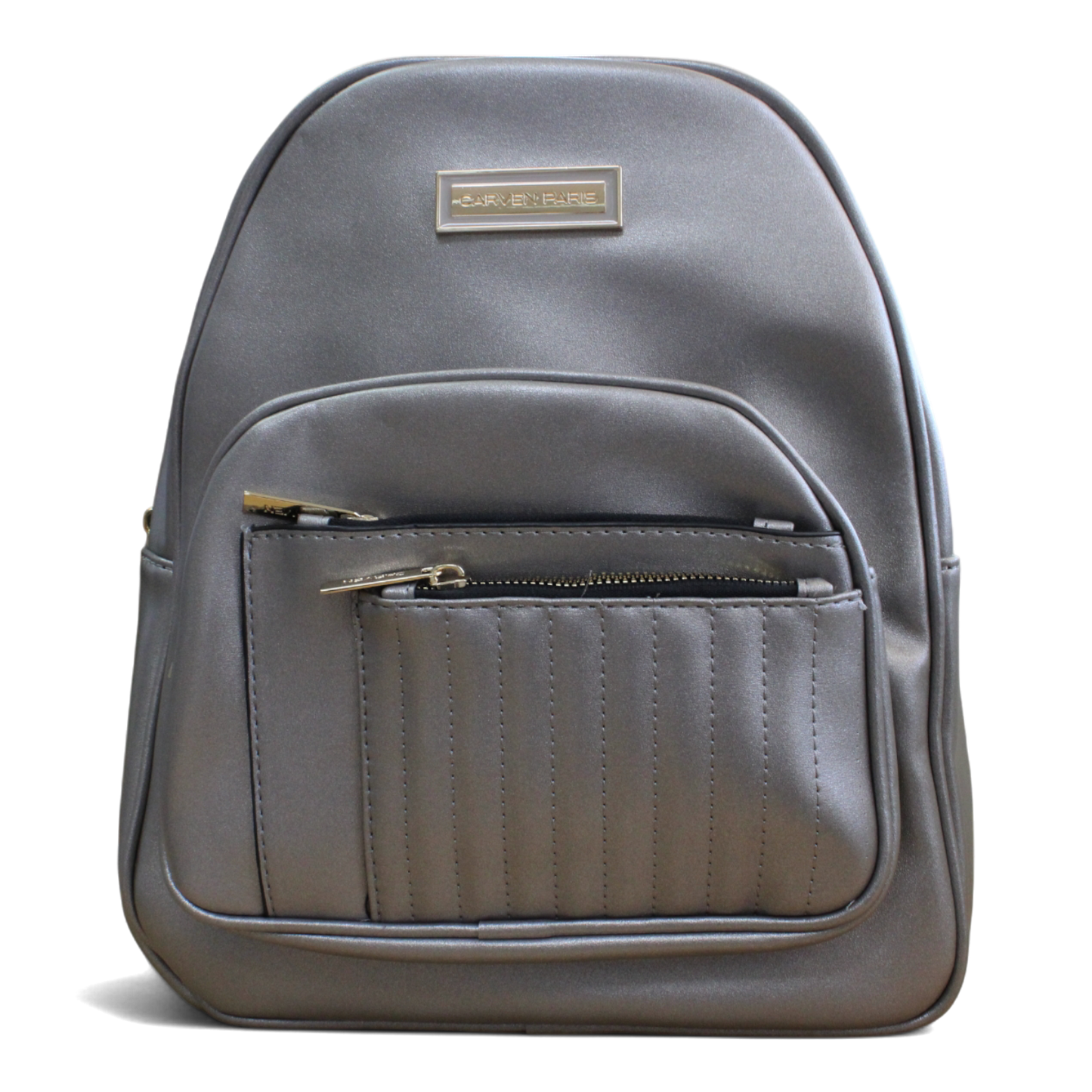 Carven - A25108