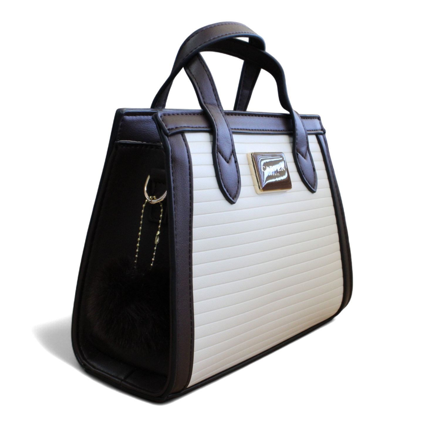 Carven - A25116 - 02