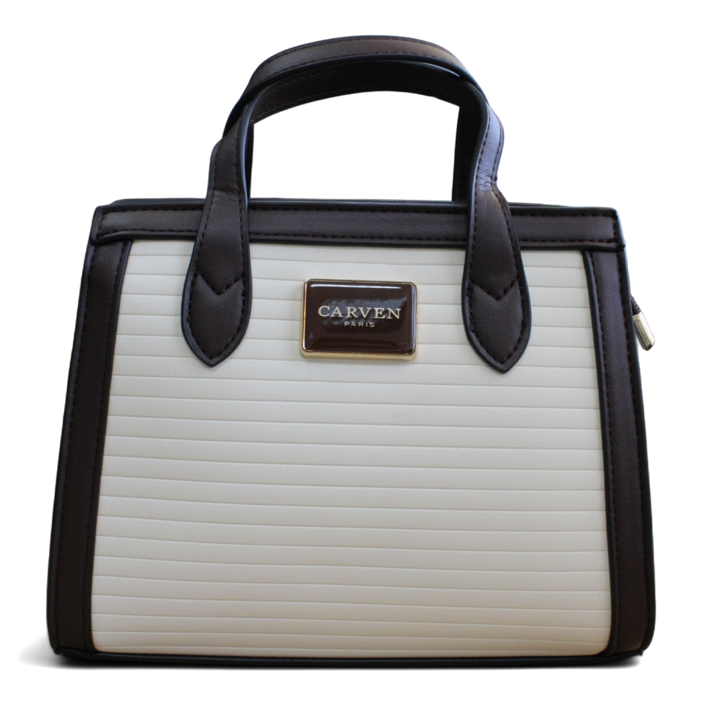Carven - A25116 - 02