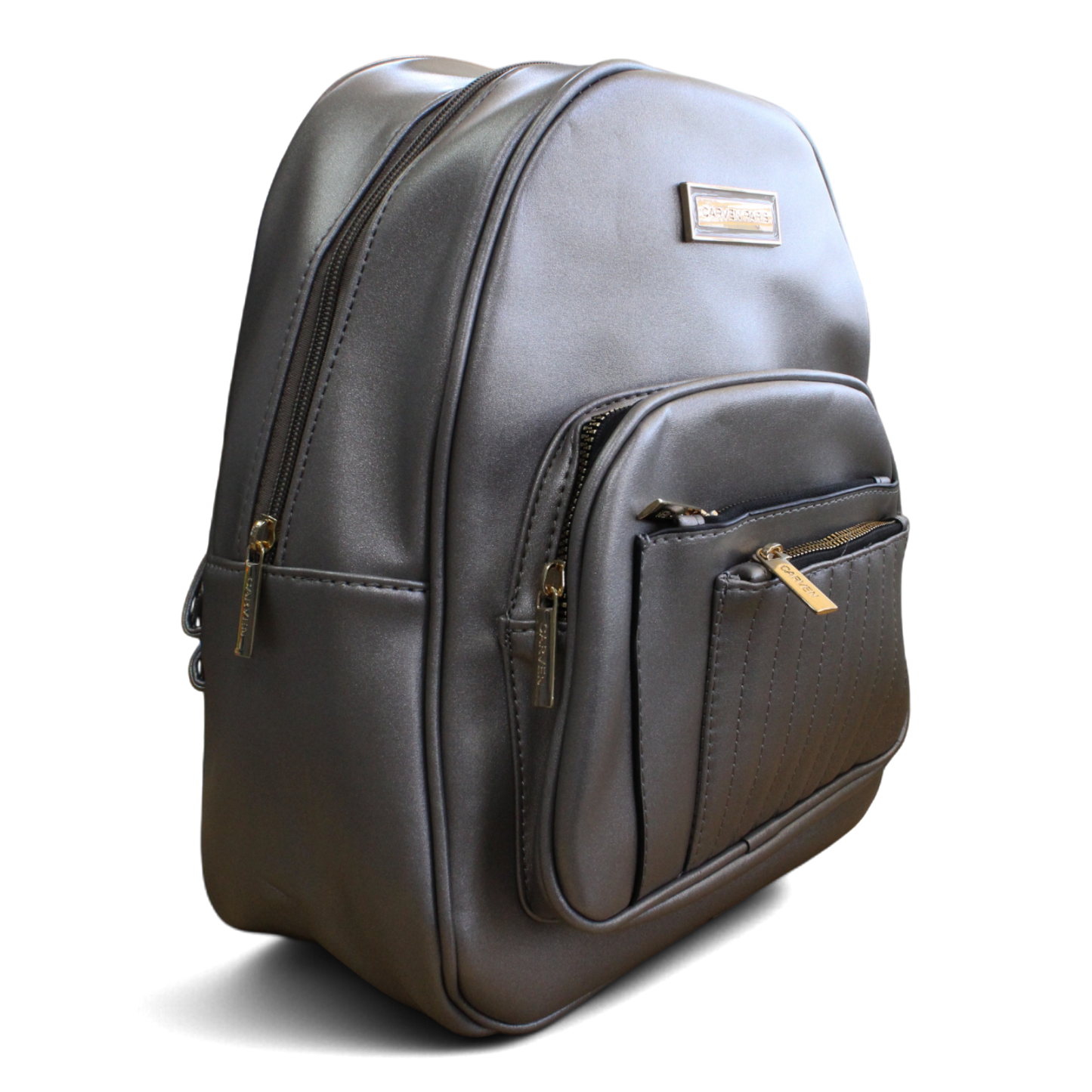 Carven - A25114 -13