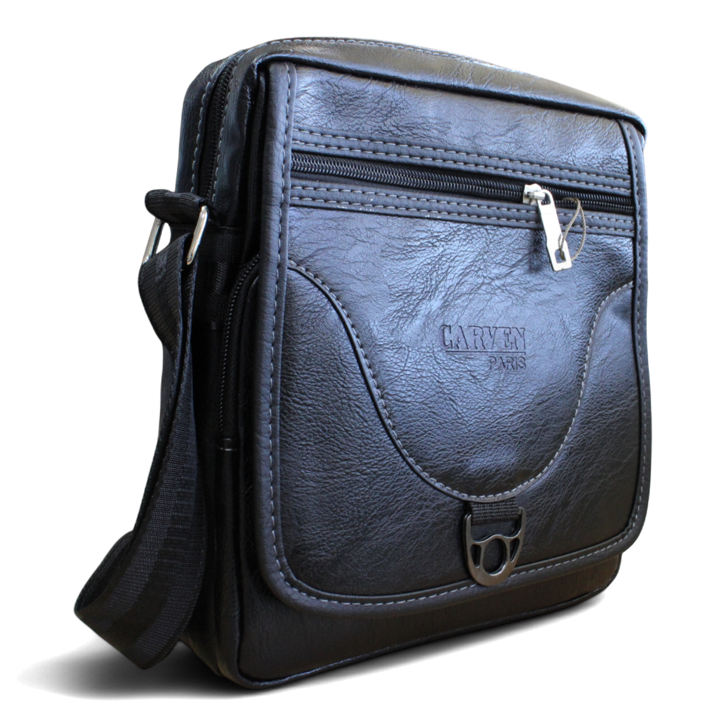 Carven - A25105