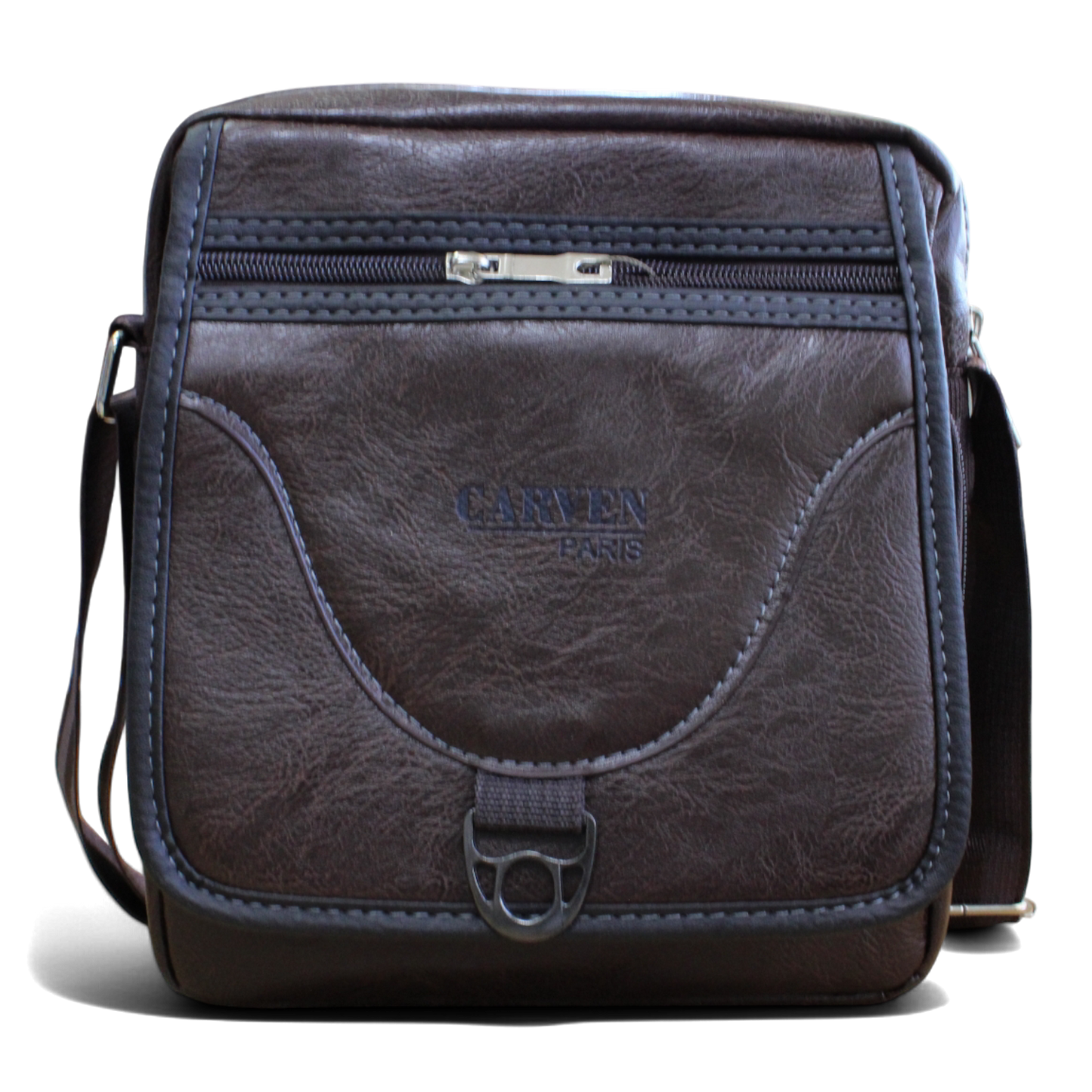 Carven - A25105