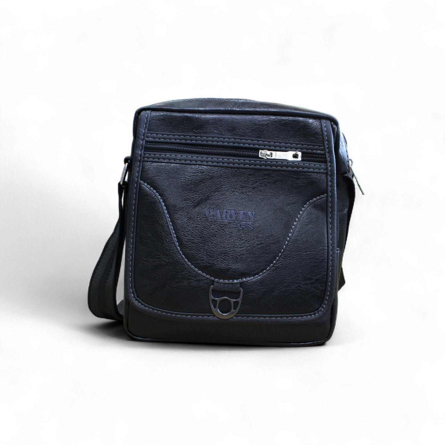 Carven - A25105