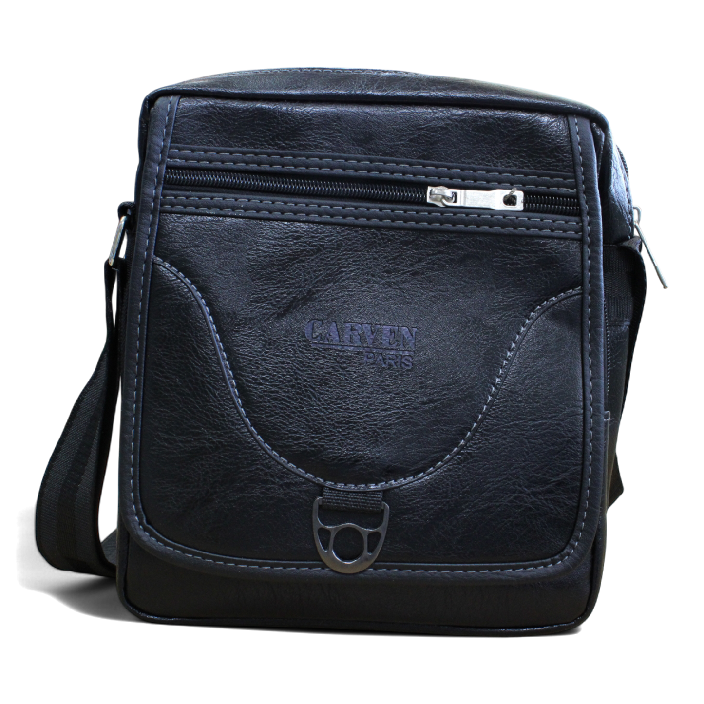 Carven - A25105