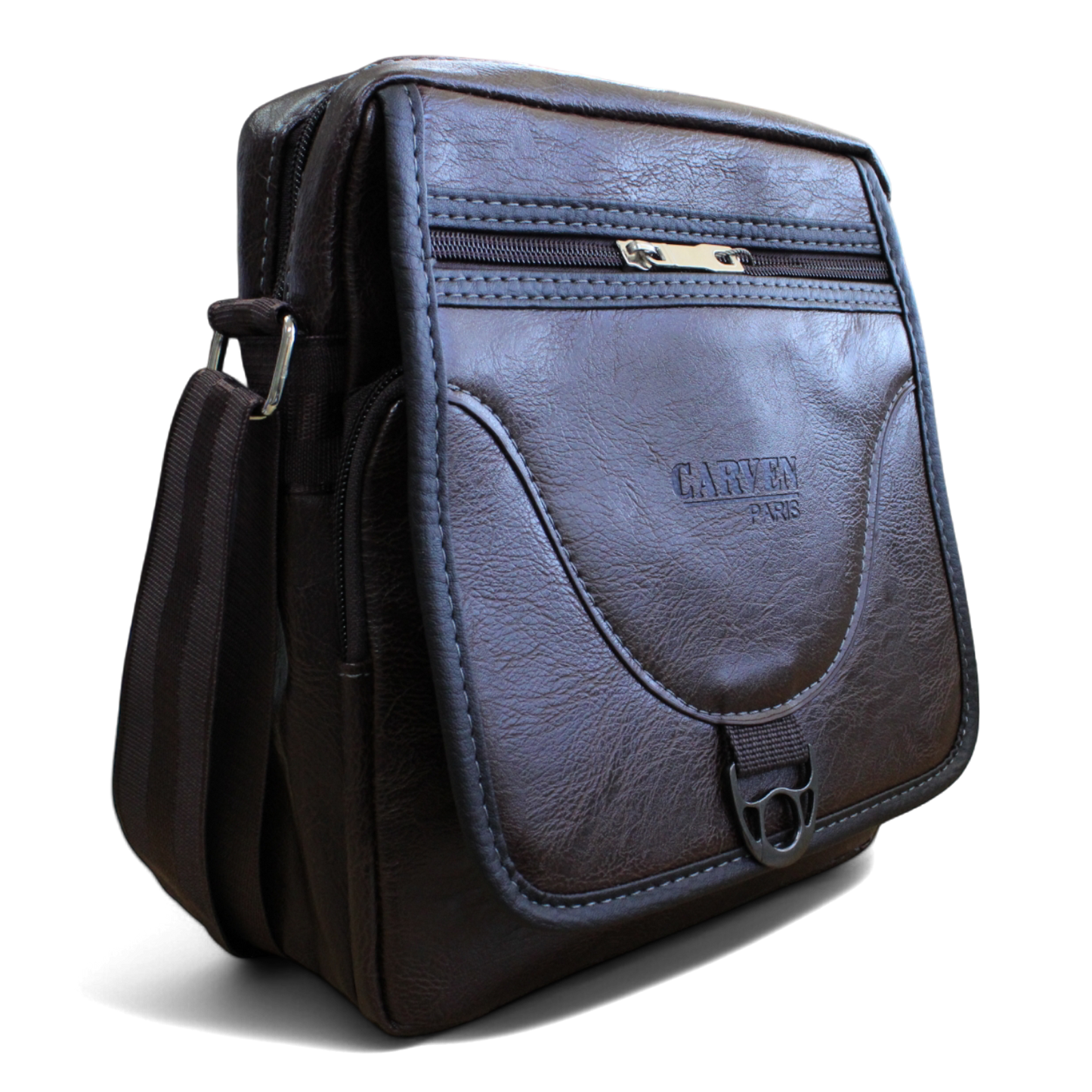 Carven - A25105