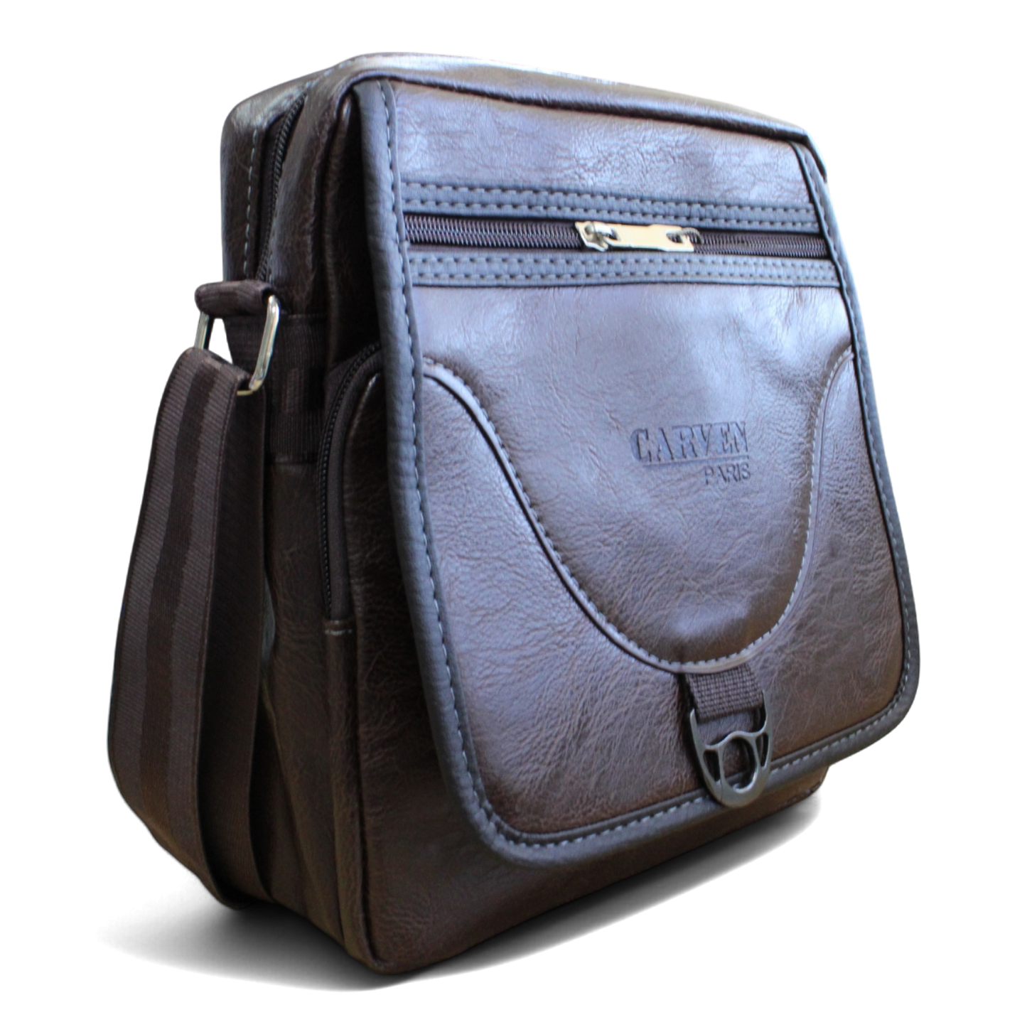 Carven - A25105