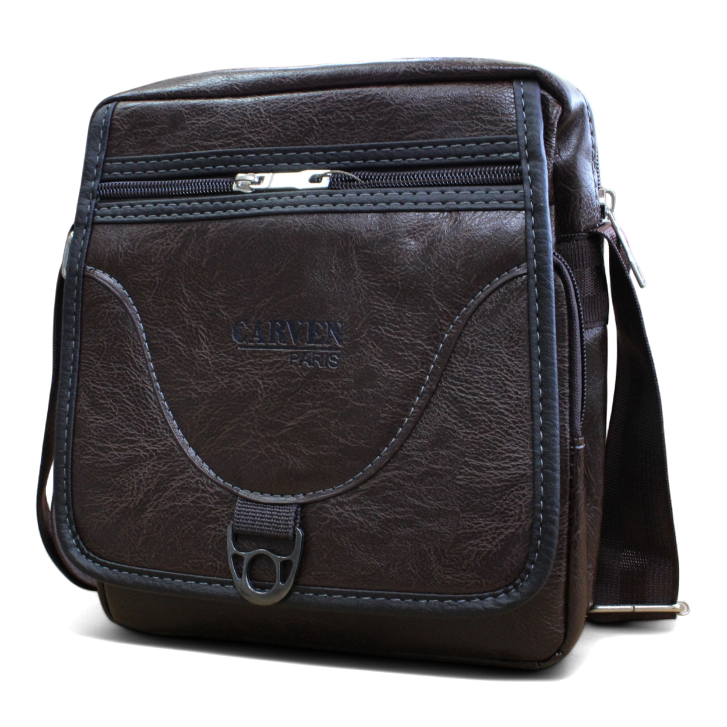 Carven - A25105