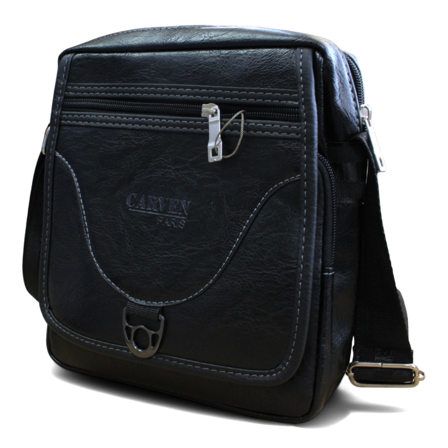 Carven - A25105