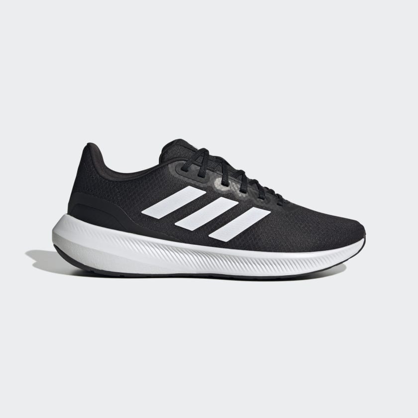 Adidas cloudfoam precio el salvador new arrivals