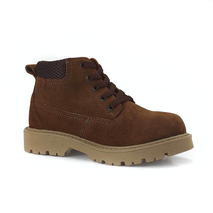 TIMOTHY - 43194